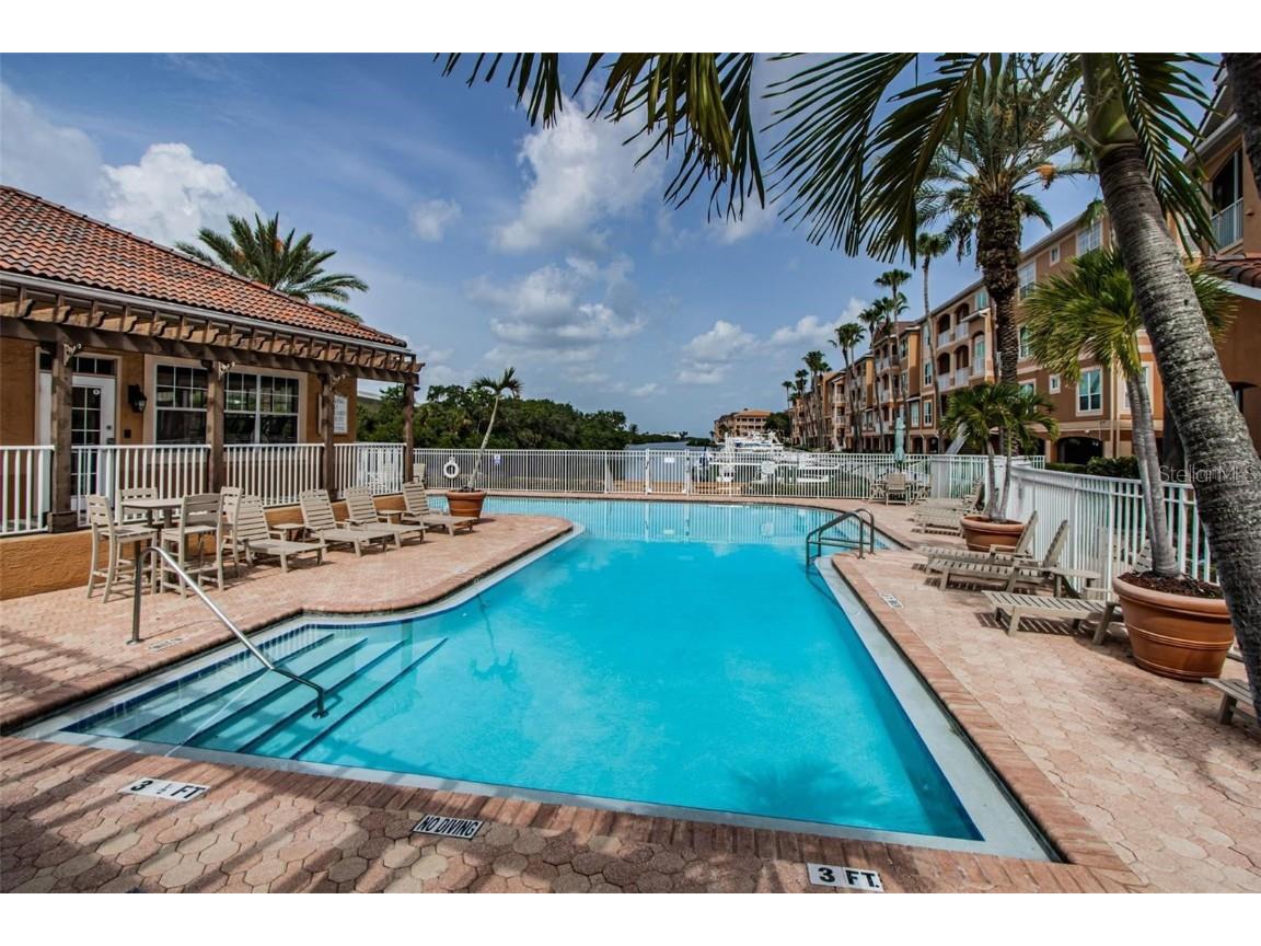 5000 Culbreath Key Way #8-316 Tampa FL 33611 - TAMPA BAY TB8443991 image70