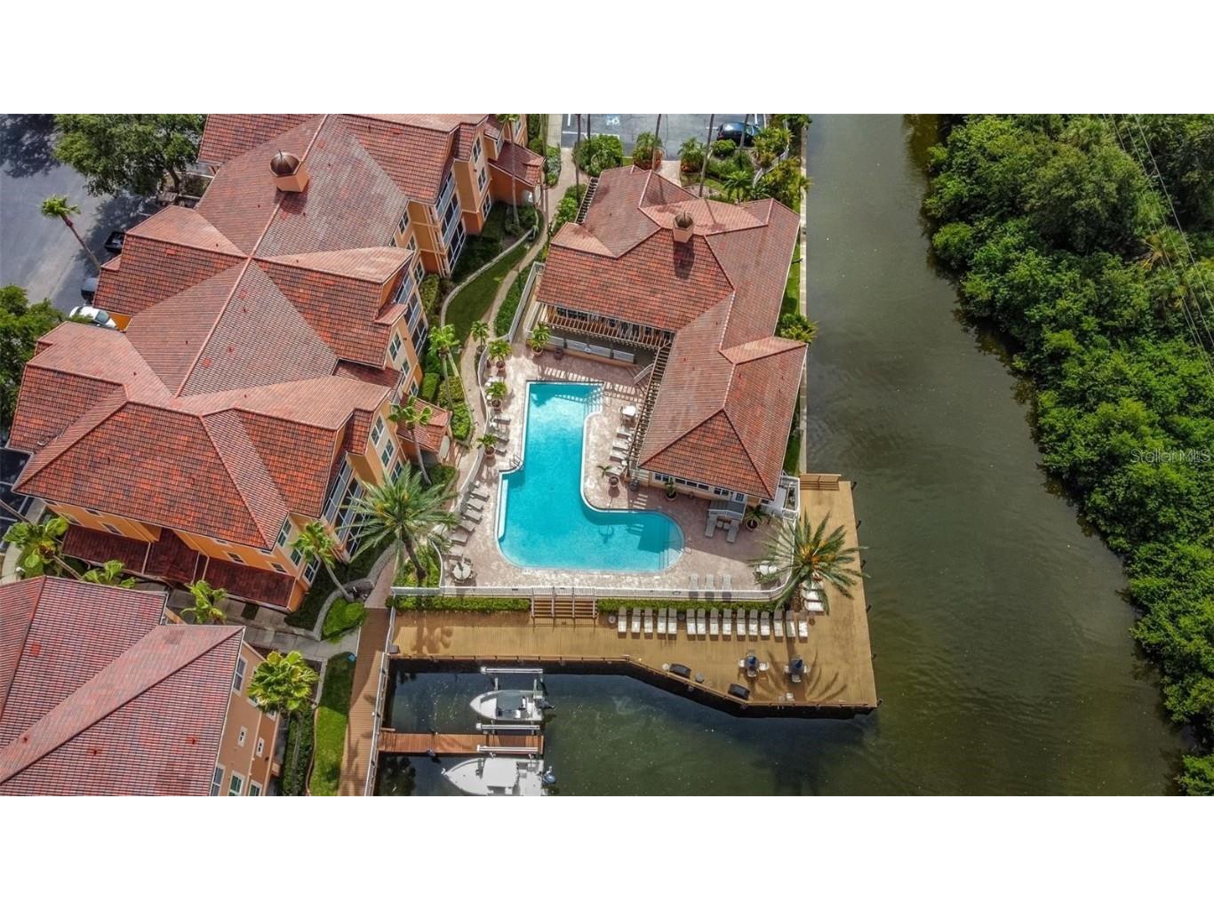 5000 Culbreath Key Way #8-316 Tampa FL 33611 - TAMPA BAY TB8443991 image71