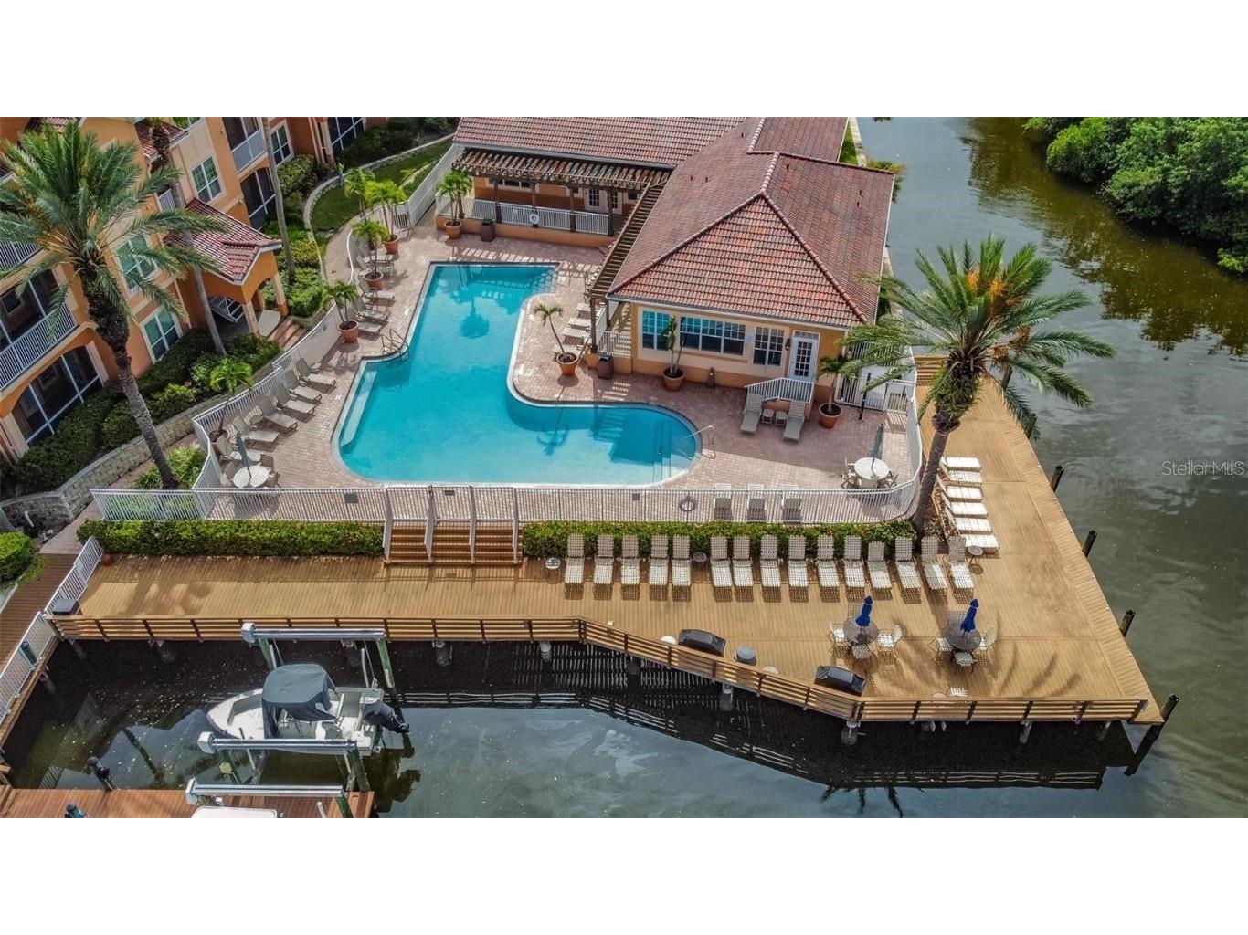 5000 Culbreath Key Way #8-316 Tampa FL 33611 - TAMPA BAY TB8443991 image72