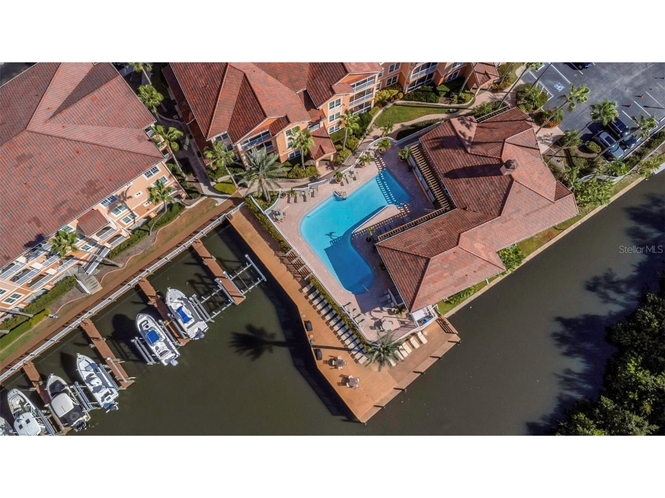 5000 Culbreath Key Way #8-316 Tampa FL 33611 - TAMPA BAY TB8443991 image73