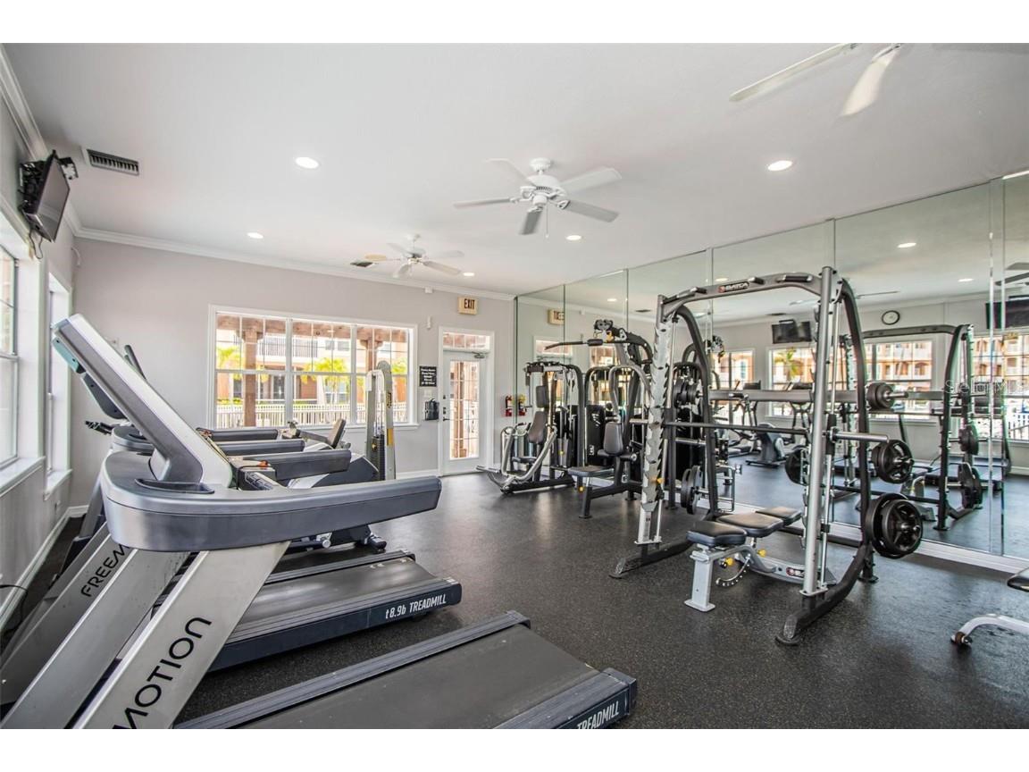 5000 Culbreath Key Way #8-316 Tampa FL 33611 - TAMPA BAY TB8443991 image74