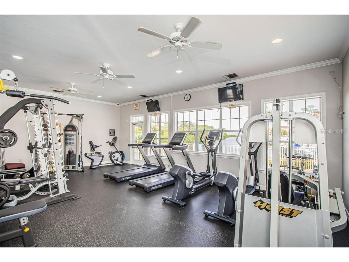 5000 Culbreath Key Way #8-316 Tampa FL 33611 - TAMPA BAY TB8443991 image75