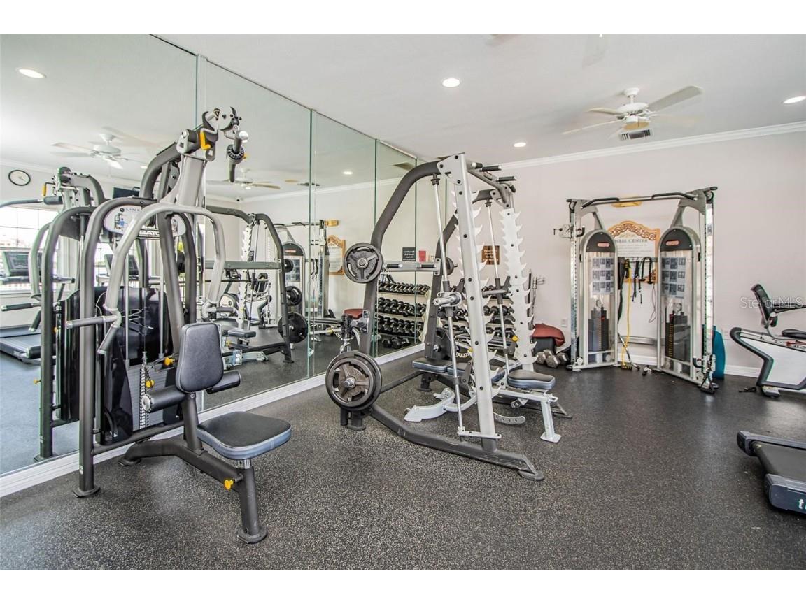 5000 Culbreath Key Way #8-316 Tampa FL 33611 - TAMPA BAY TB8443991 image76