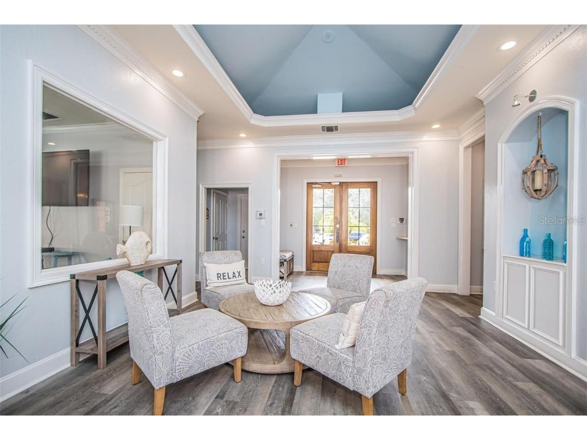 5000 Culbreath Key Way #8-316 Tampa FL 33611 - TAMPA BAY TB8443991 image77