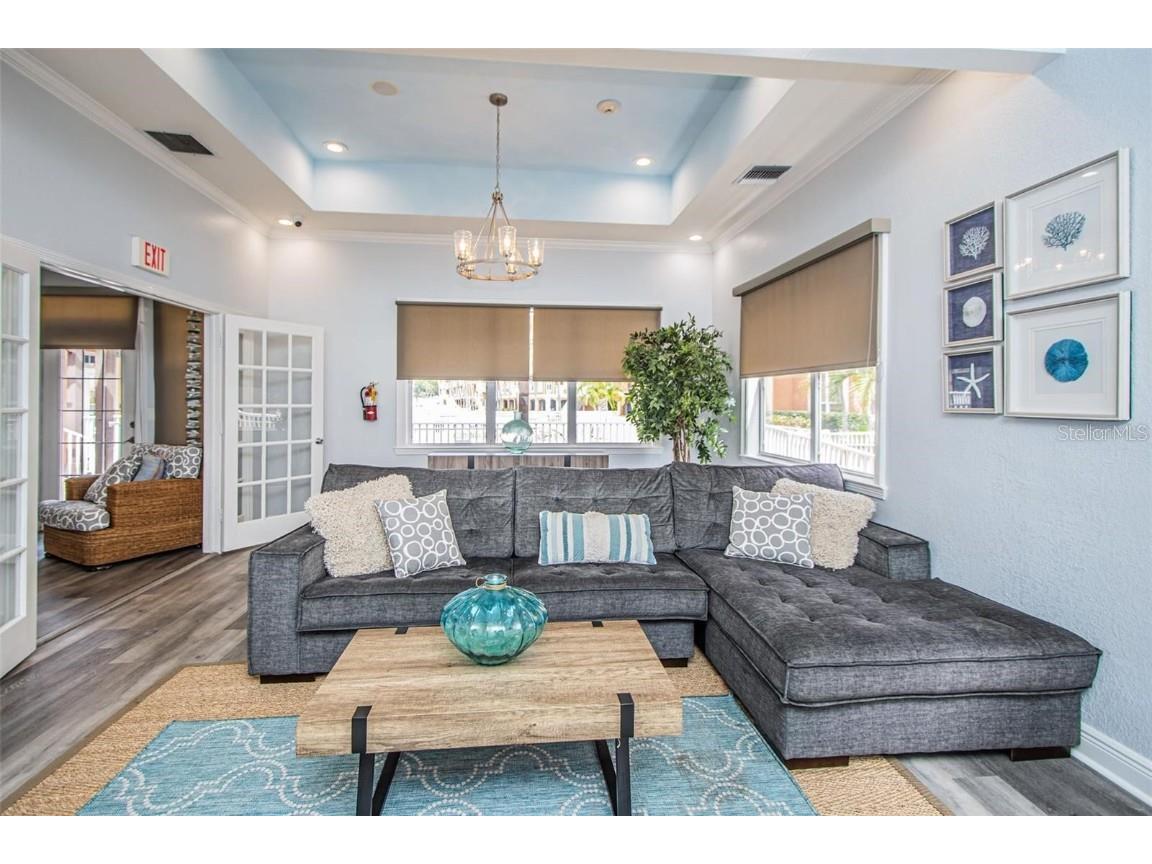 5000 Culbreath Key Way #8-316 Tampa FL 33611 - TAMPA BAY TB8443991 image78