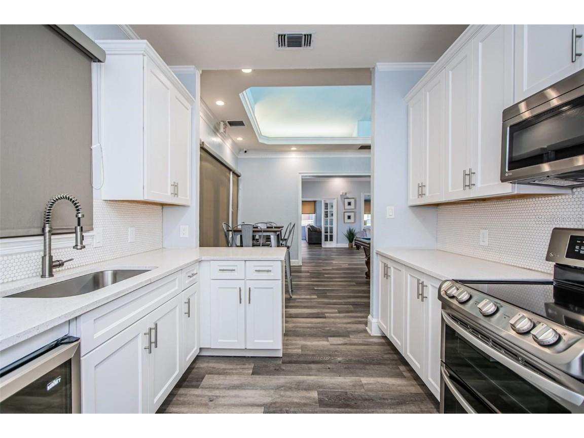 5000 Culbreath Key Way #8-316 Tampa FL 33611 - TAMPA BAY TB8443991 image79