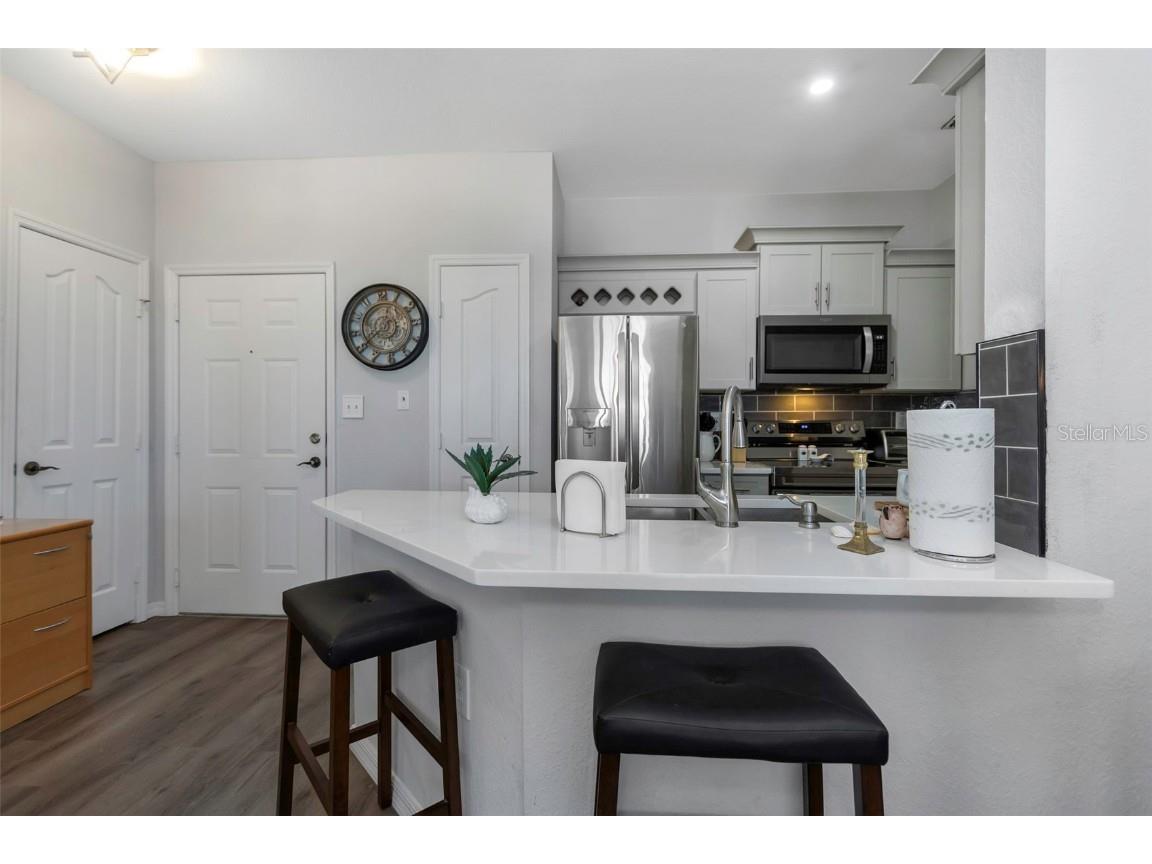 5000 Culbreath Key Way #8-316 Tampa FL 33611 - TAMPA BAY TB8443991 image8