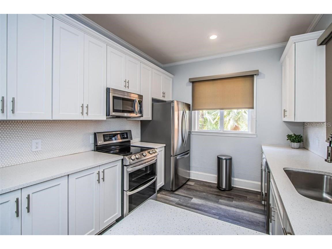 5000 Culbreath Key Way #8-316 Tampa FL 33611 - TAMPA BAY TB8443991 image80