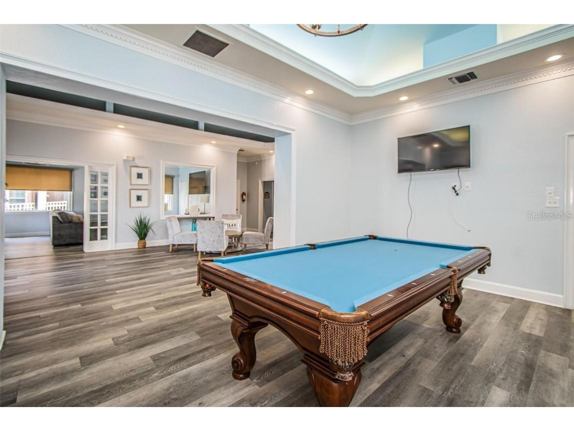 5000 Culbreath Key Way #8-316 Tampa FL 33611 - TAMPA BAY TB8443991 image81