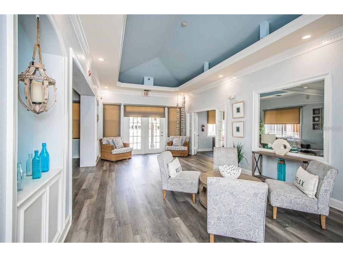 5000 Culbreath Key Way #8-316 Tampa FL 33611 - TAMPA BAY TB8443991 image82