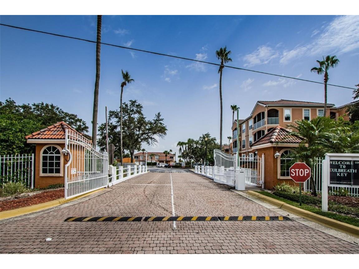 5000 Culbreath Key Way #8-316 Tampa FL 33611 - TAMPA BAY TB8443991 image84