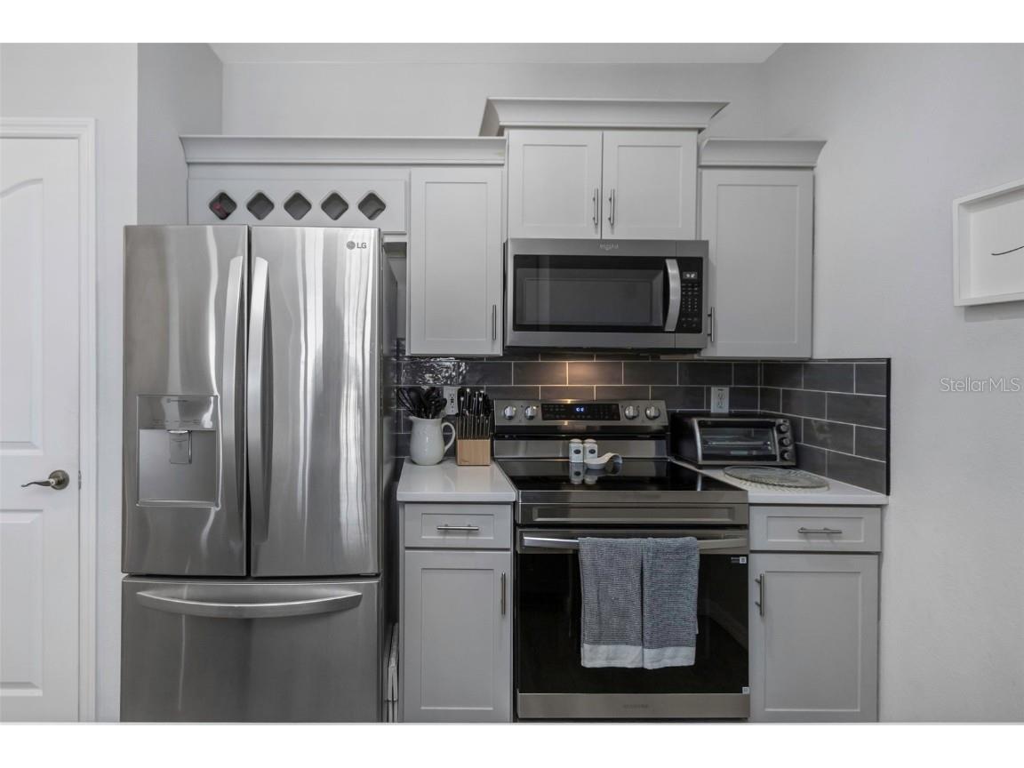 5000 Culbreath Key Way #8-316 Tampa FL 33611 - TAMPA BAY TB8443991 image9