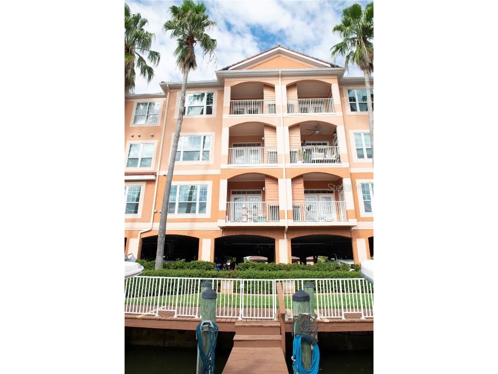 5000 Culbreath Key Way #8109 Tampa FL 33611 A4553403 image1