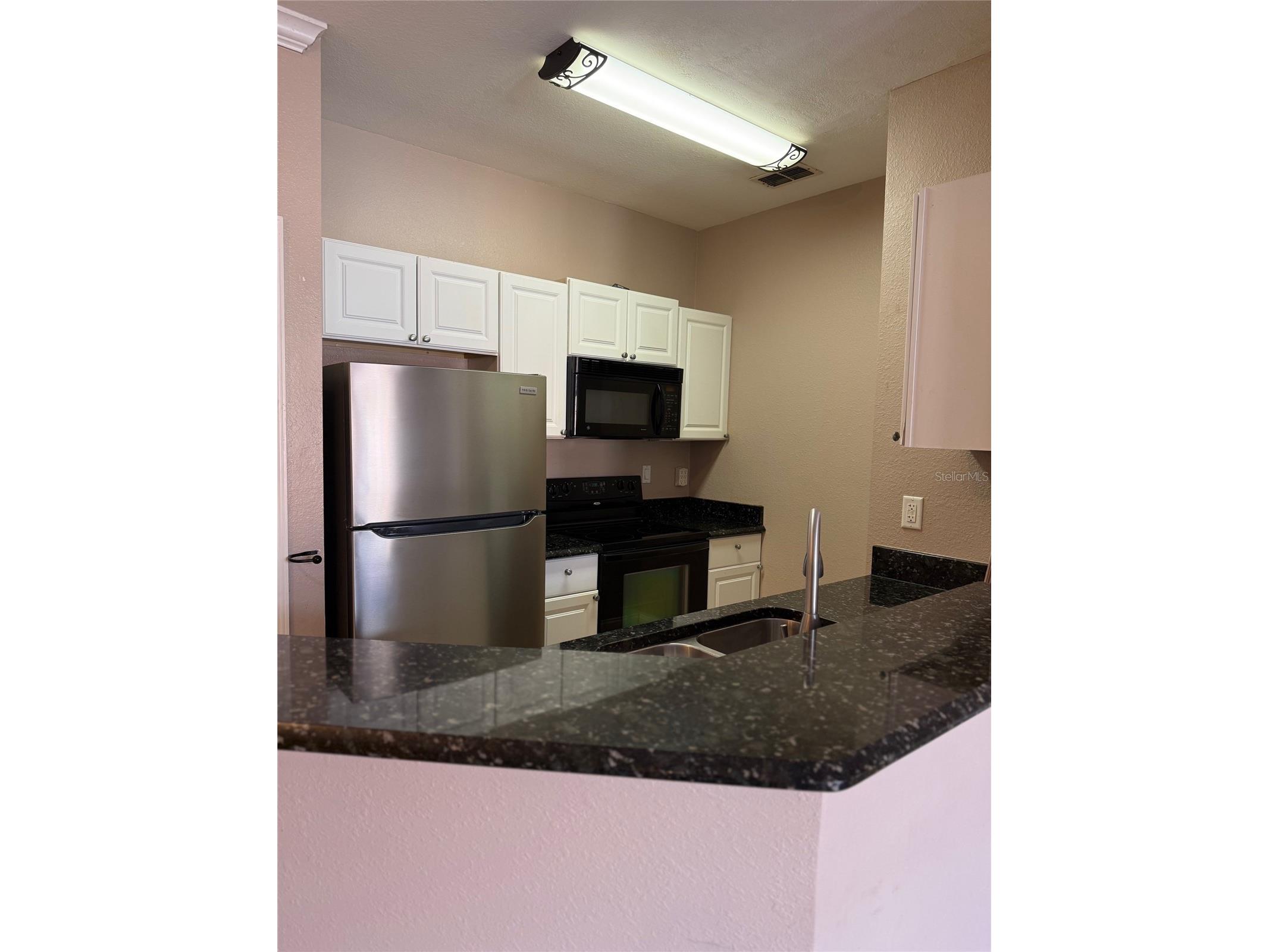 5000 Culbreath Key Way #8116 Tampa FL 33611 TB8478985 image10
