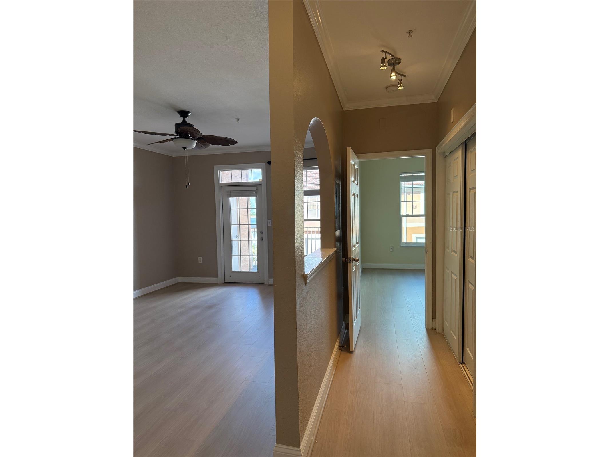 5000 Culbreath Key Way #8116 Tampa FL 33611 TB8478985 image11