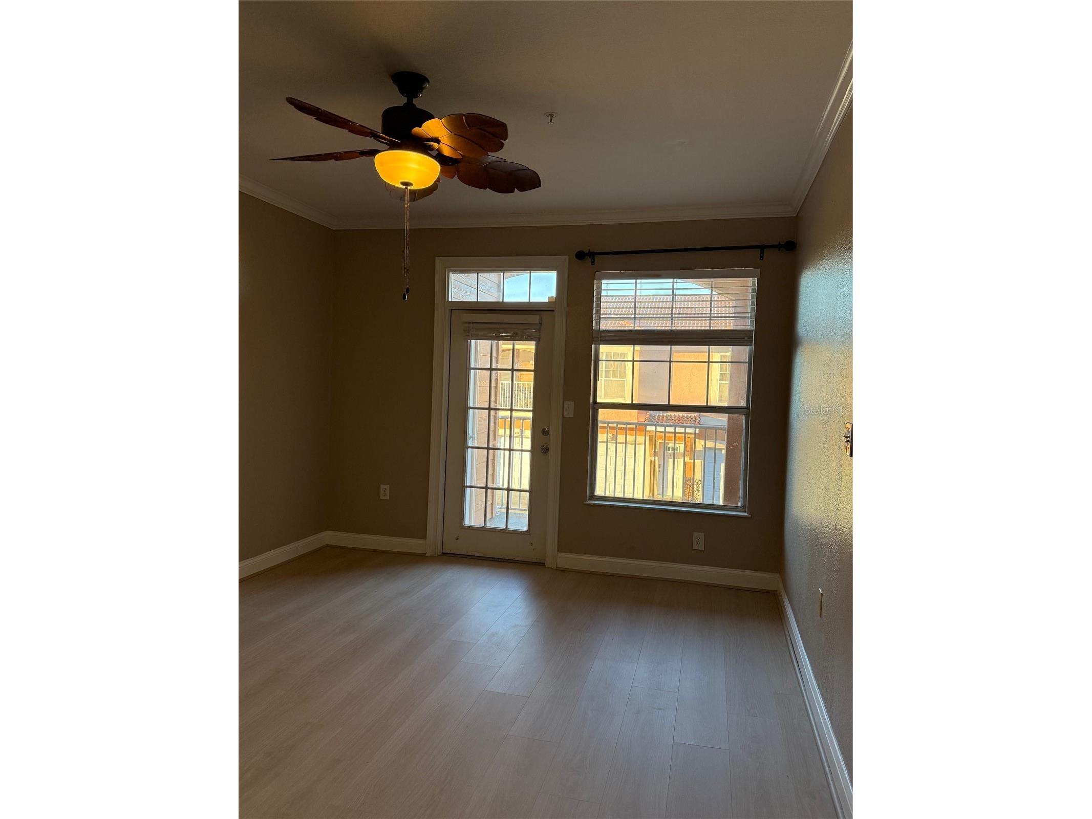 5000 Culbreath Key Way #8116 Tampa FL 33611 TB8478985 image12