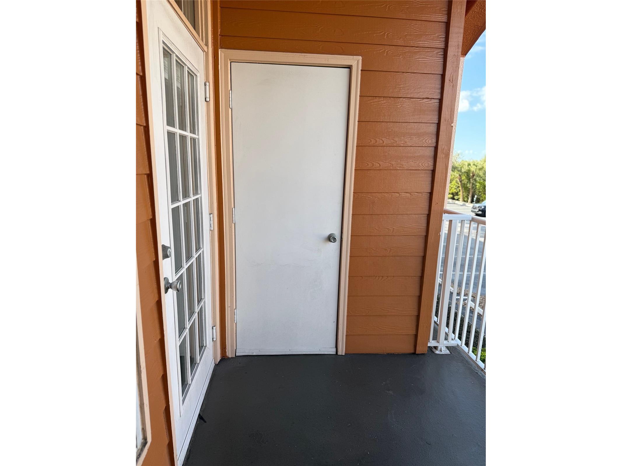 5000 Culbreath Key Way #8116 Tampa FL 33611 TB8478985 image13