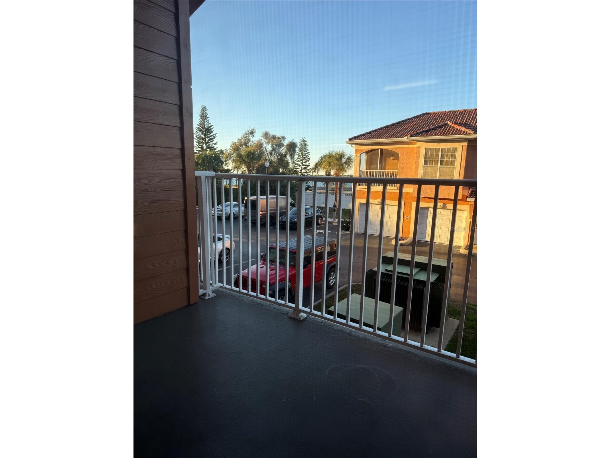 5000 Culbreath Key Way #8116 Tampa FL 33611 TB8478985 image14