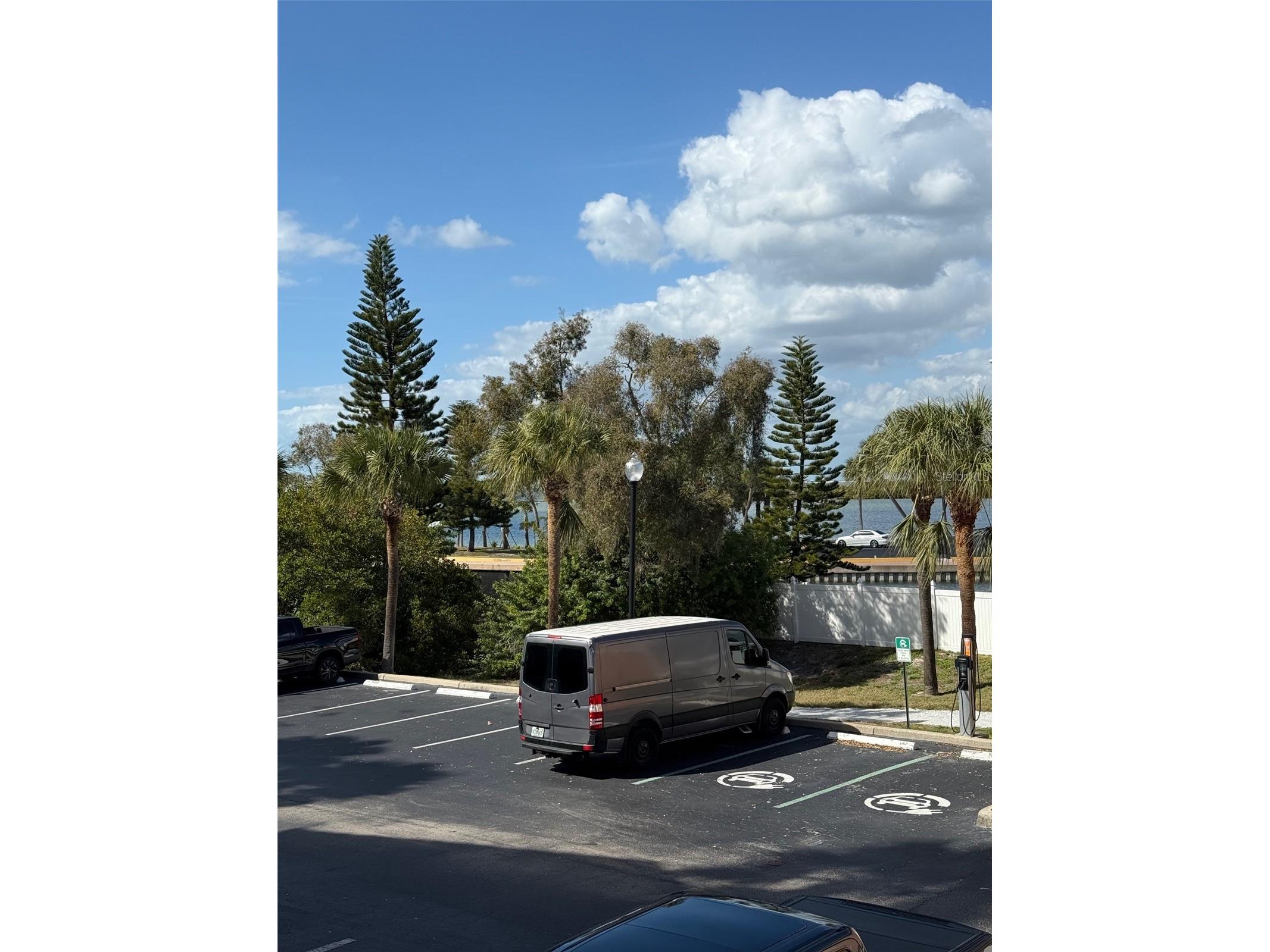 5000 Culbreath Key Way #8116 Tampa FL 33611 TB8478985 image15
