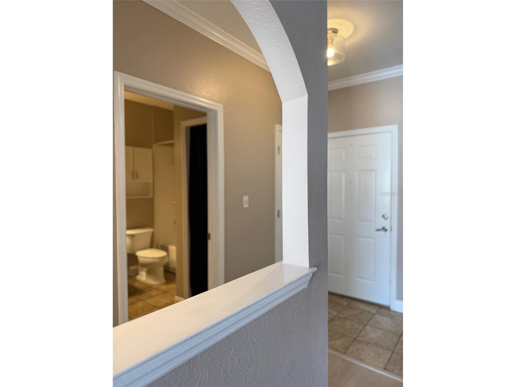 5000 Culbreath Key Way #8116 Tampa FL 33611 TB8478985 image16