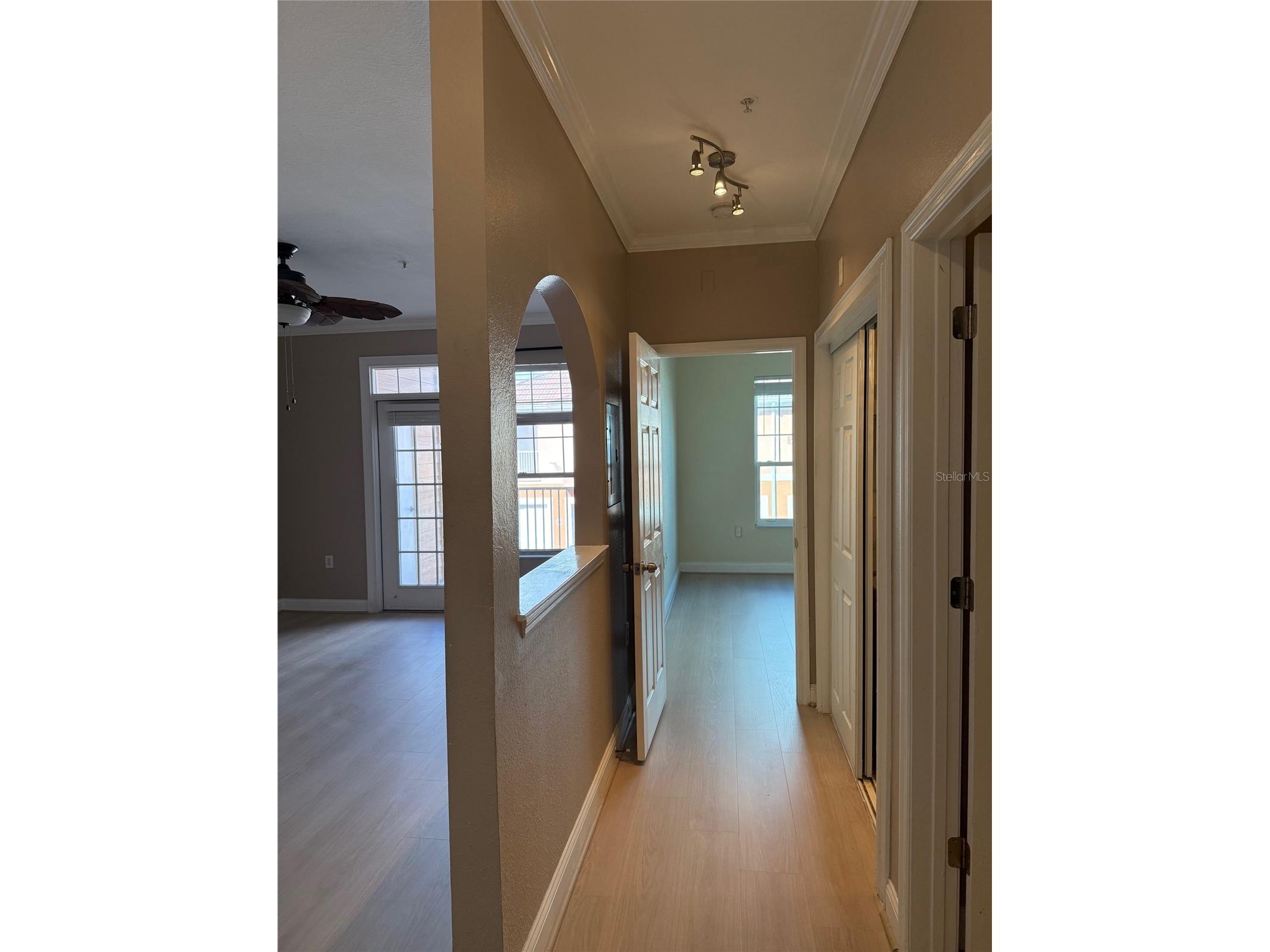 5000 Culbreath Key Way #8116 Tampa FL 33611 TB8478985 image17