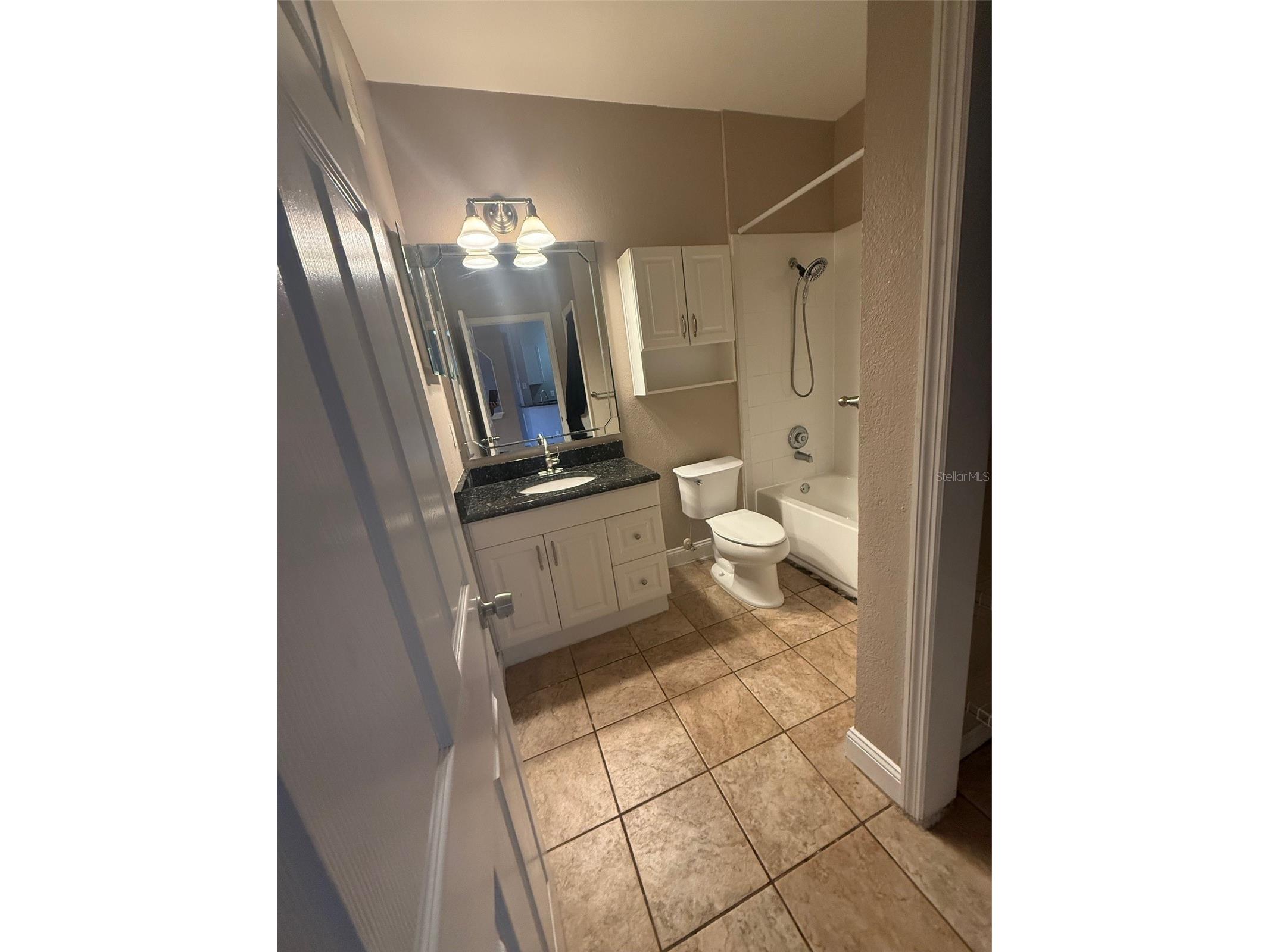 5000 Culbreath Key Way #8116 Tampa FL 33611 TB8478985 image18