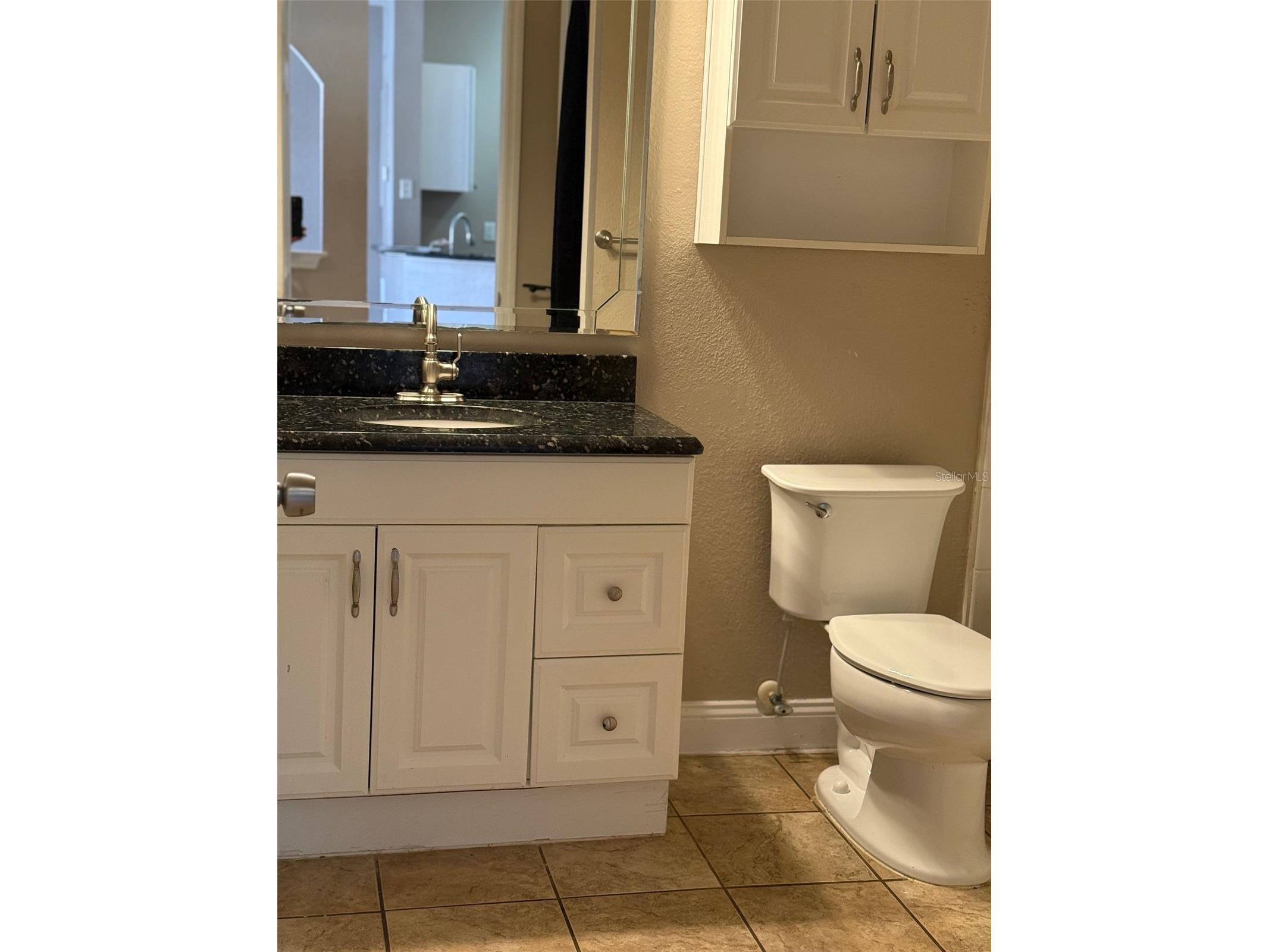 5000 Culbreath Key Way #8116 Tampa FL 33611 TB8478985 image19