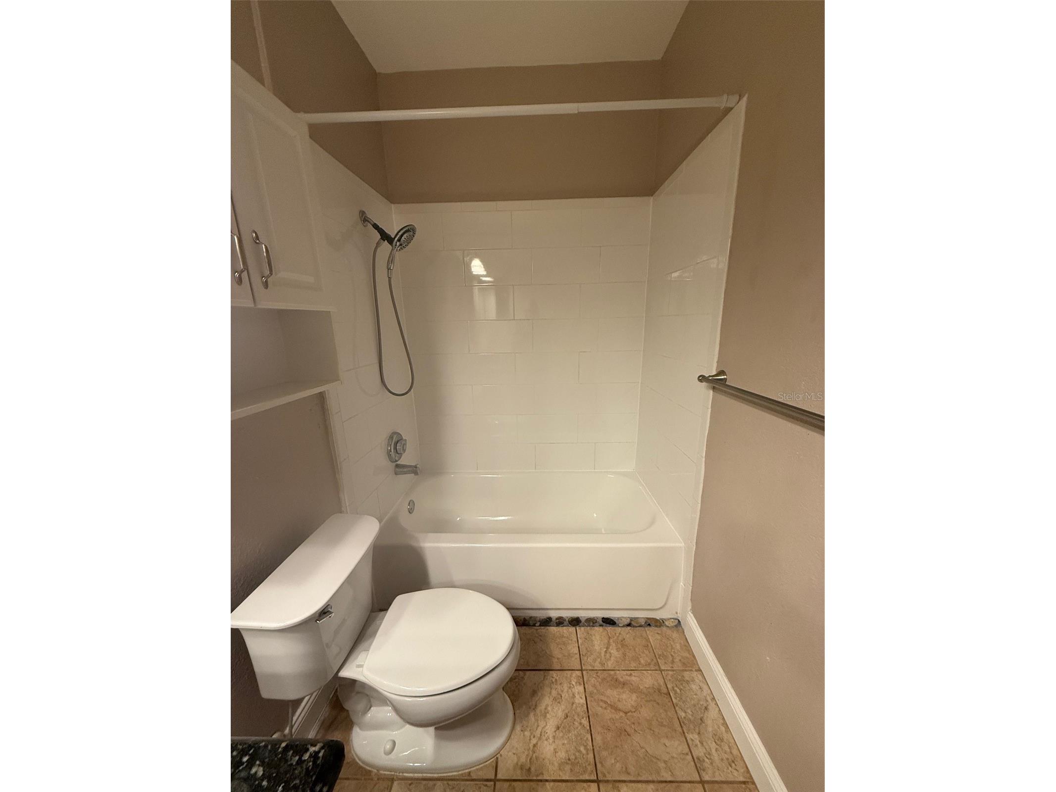 5000 Culbreath Key Way #8116 Tampa FL 33611 TB8478985 image20