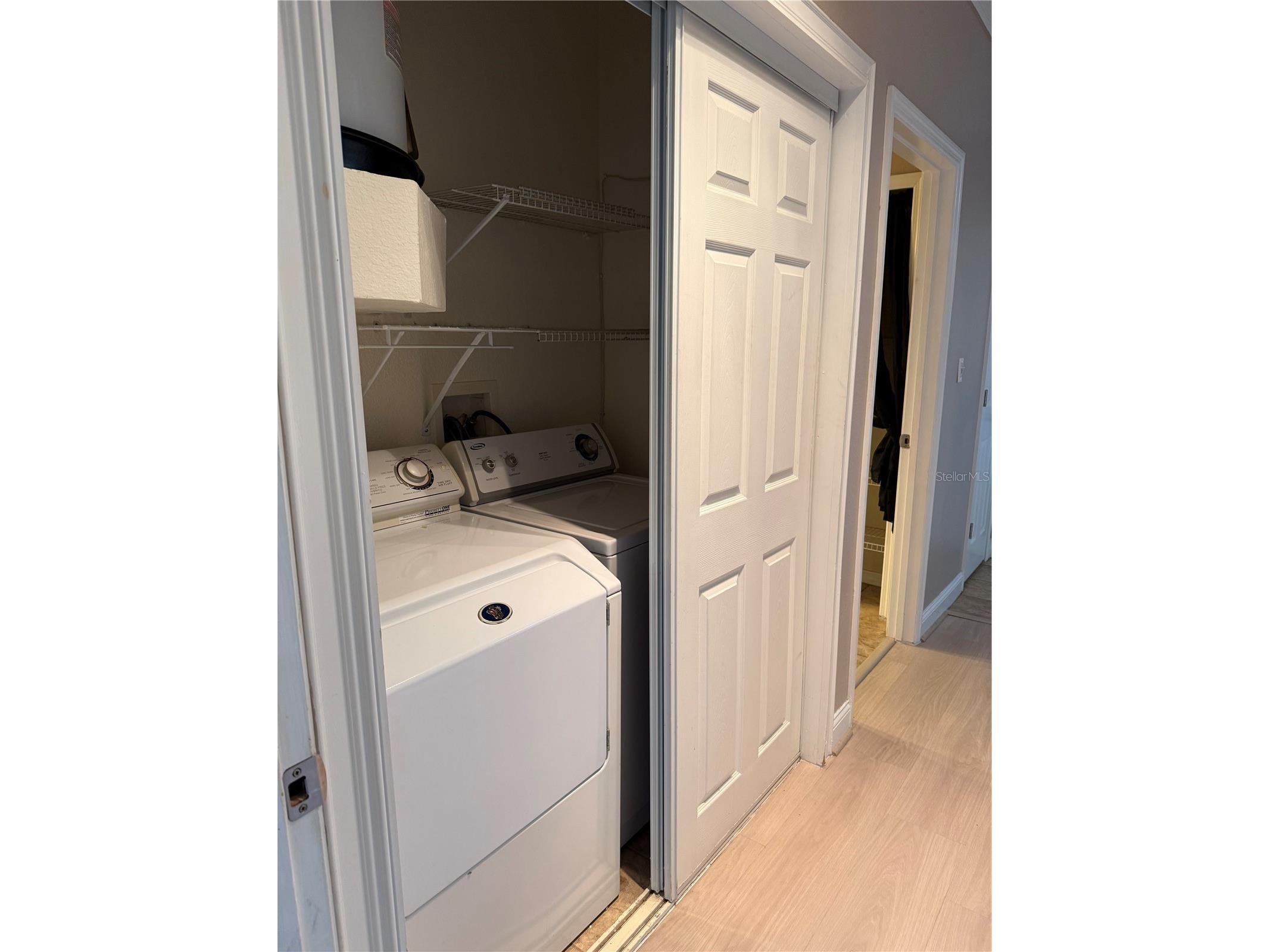 5000 Culbreath Key Way #8116 Tampa FL 33611 TB8478985 image21