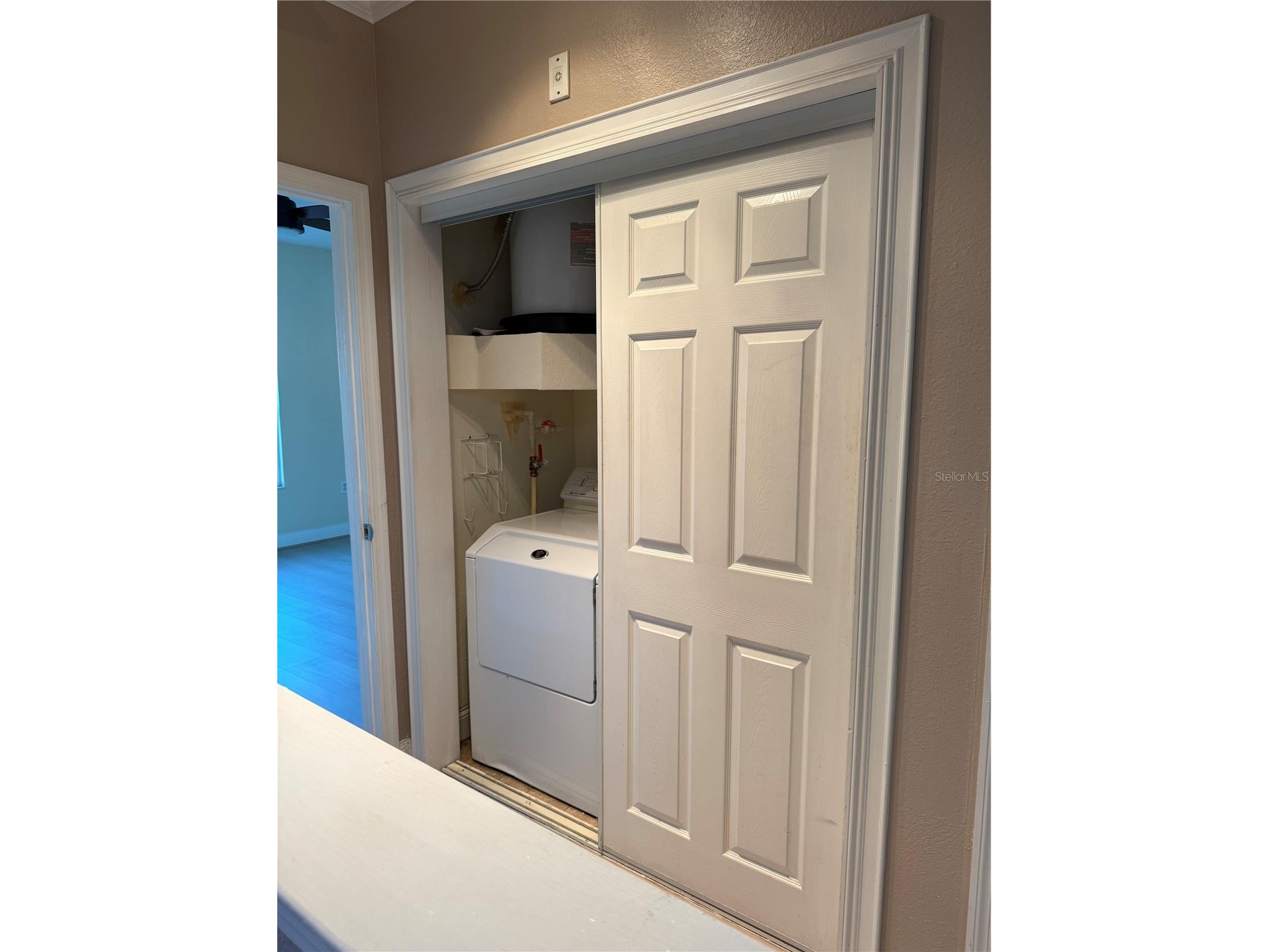 5000 Culbreath Key Way #8116 Tampa FL 33611 TB8478985 image22