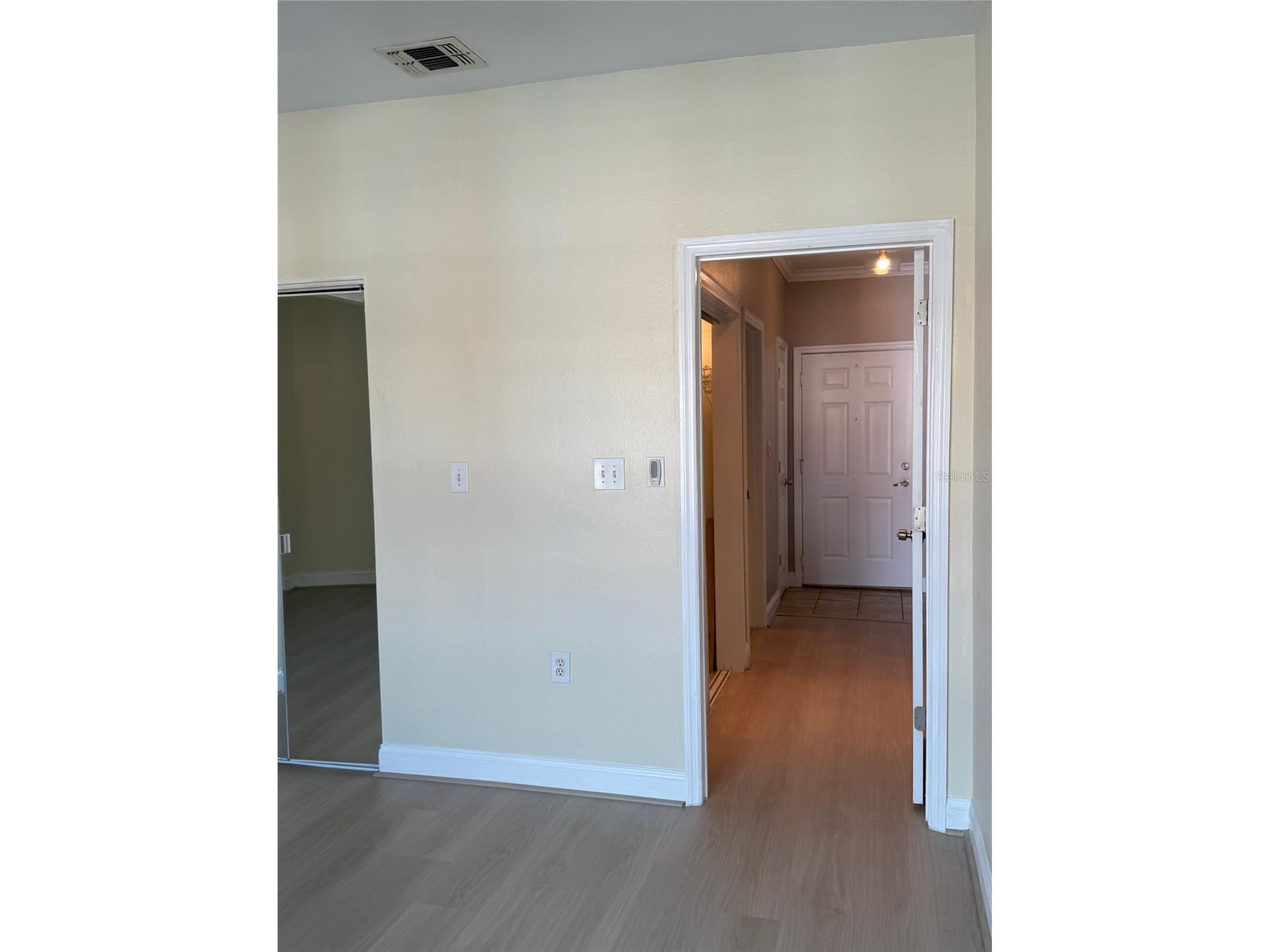 5000 Culbreath Key Way #8116 Tampa FL 33611 TB8478985 image23
