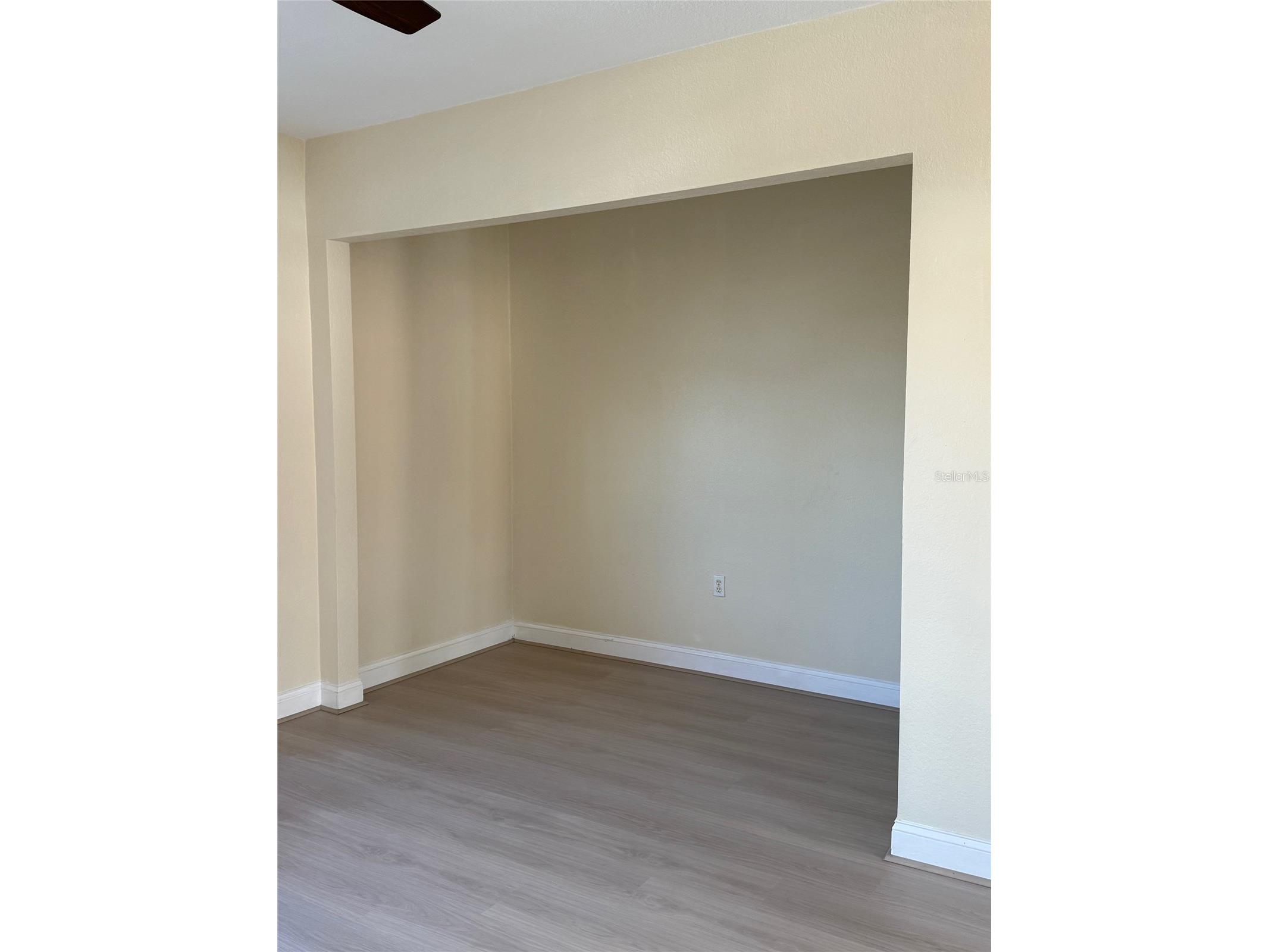 5000 Culbreath Key Way #8116 Tampa FL 33611 TB8478985 image24