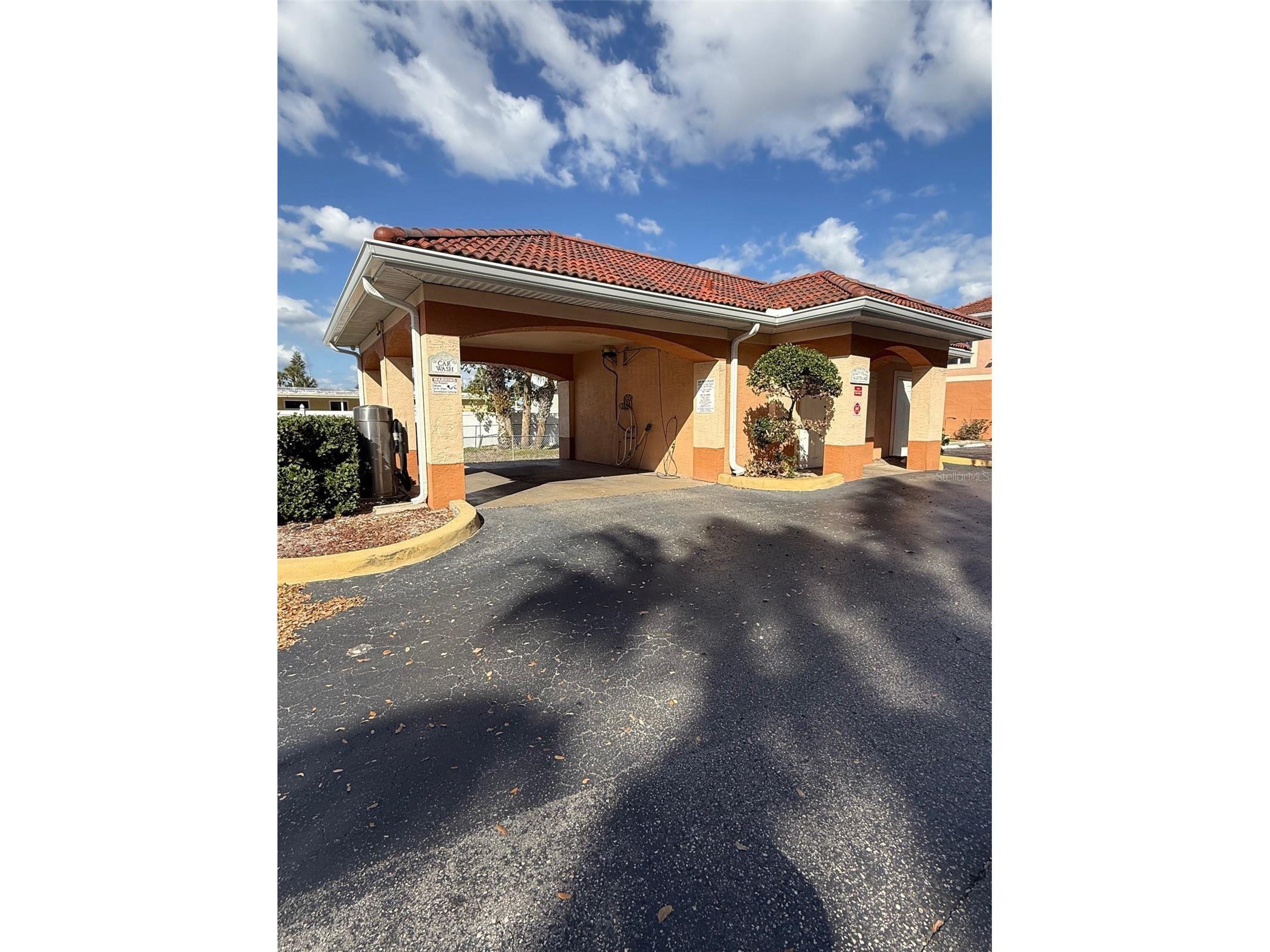 5000 Culbreath Key Way #8116 Tampa FL 33611 TB8478985 image26