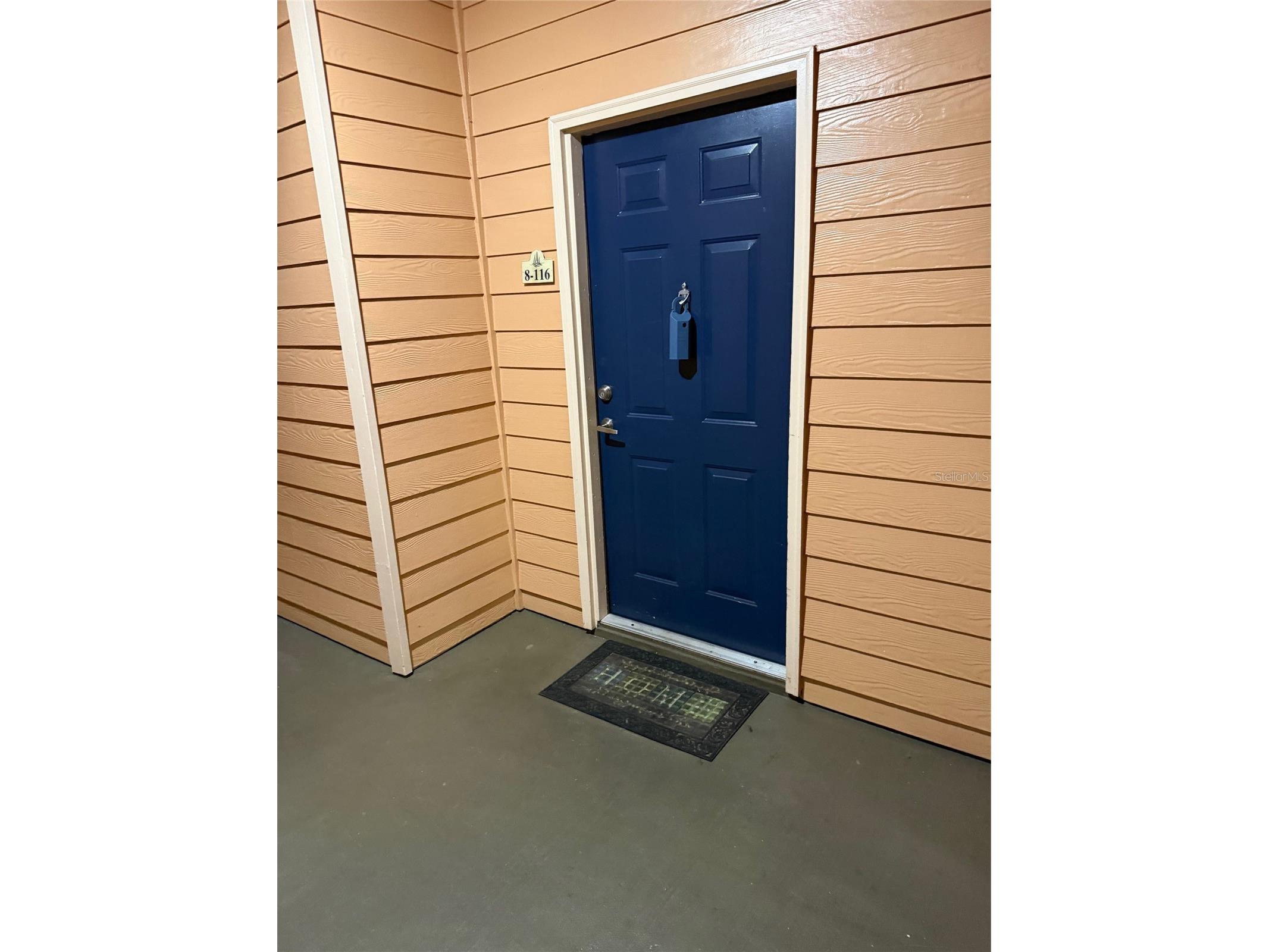 5000 Culbreath Key Way #8116 Tampa FL 33611 TB8478985 image5