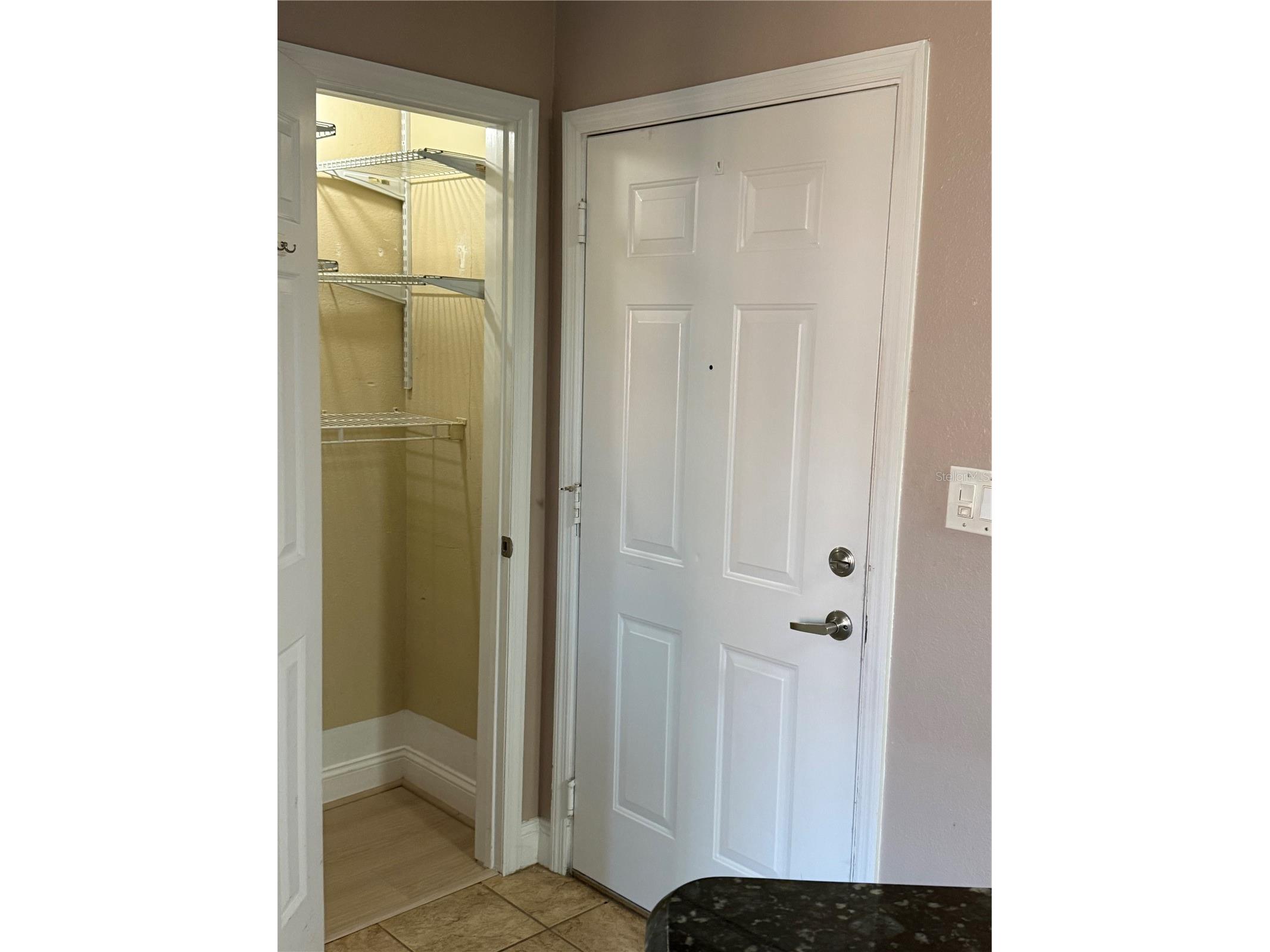 5000 Culbreath Key Way #8116 Tampa FL 33611 TB8478985 image7