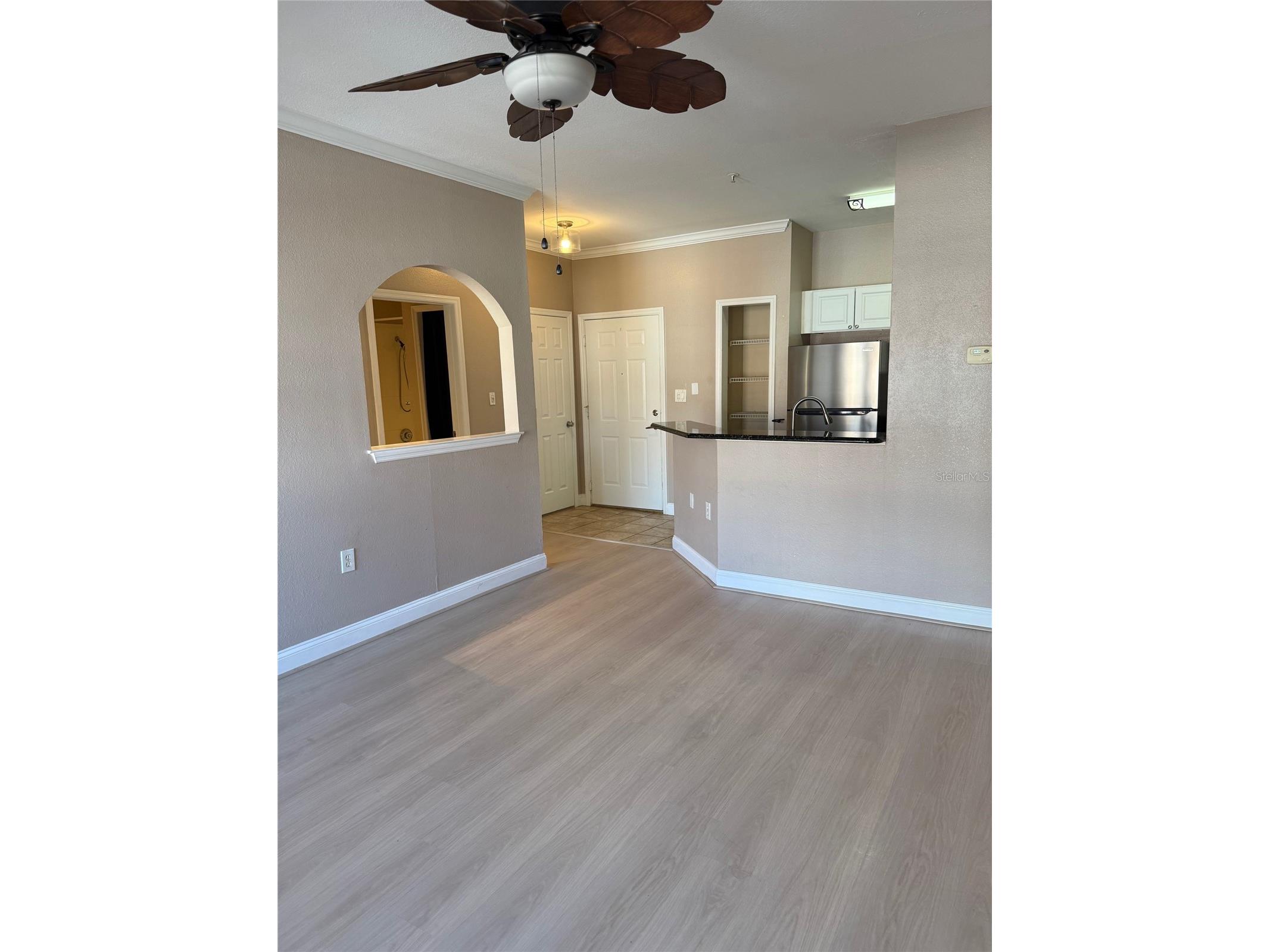 5000 Culbreath Key Way #8116 Tampa FL 33611 TB8478985 image8