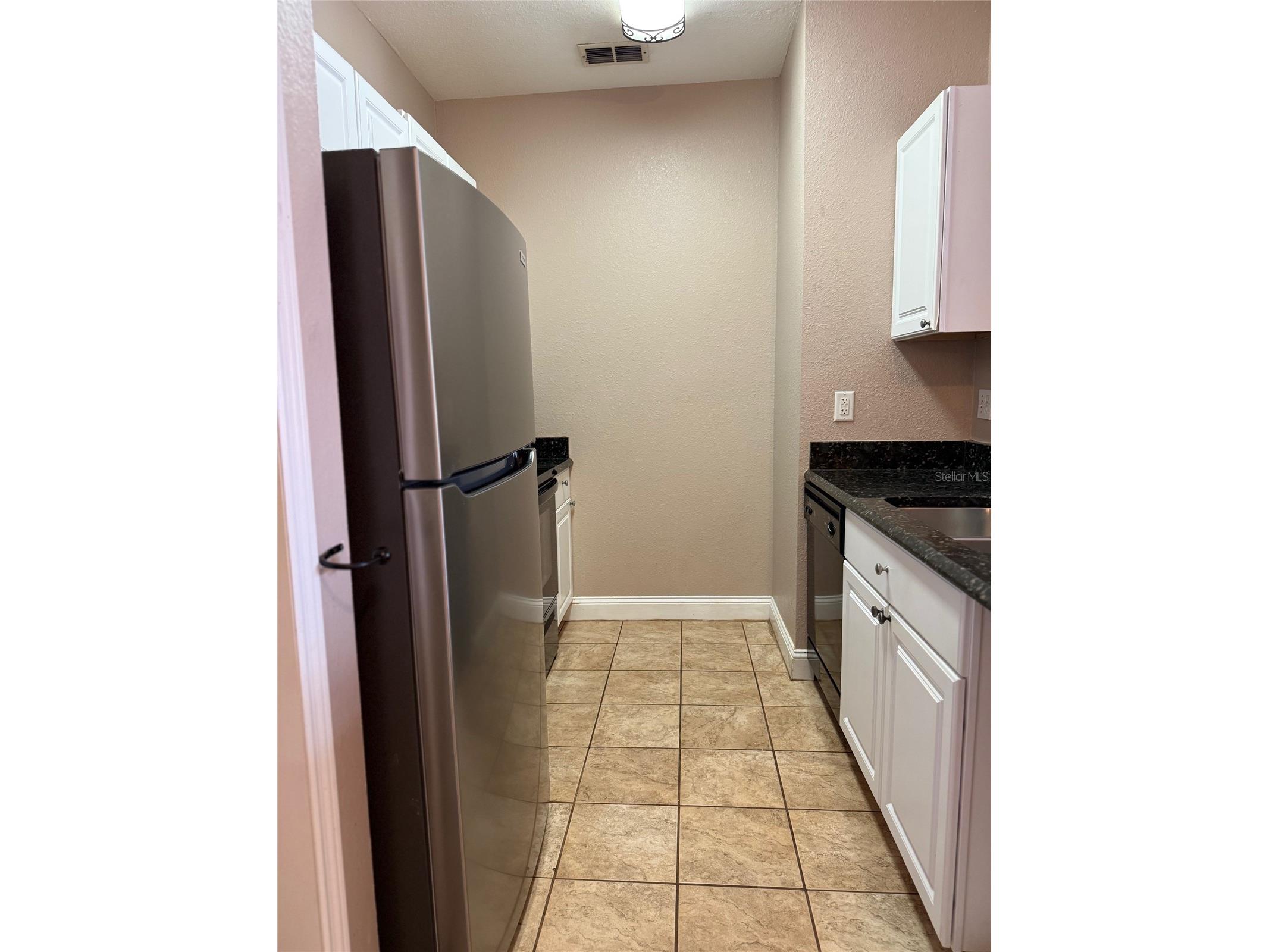 5000 Culbreath Key Way #8116 Tampa FL 33611 TB8478985 image9