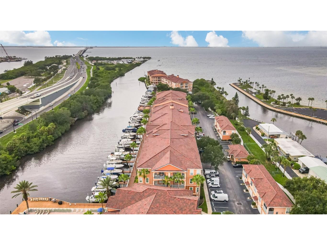 5000 Culbreath Key Way #8122 Tampa FL 33611 T3461413 image1