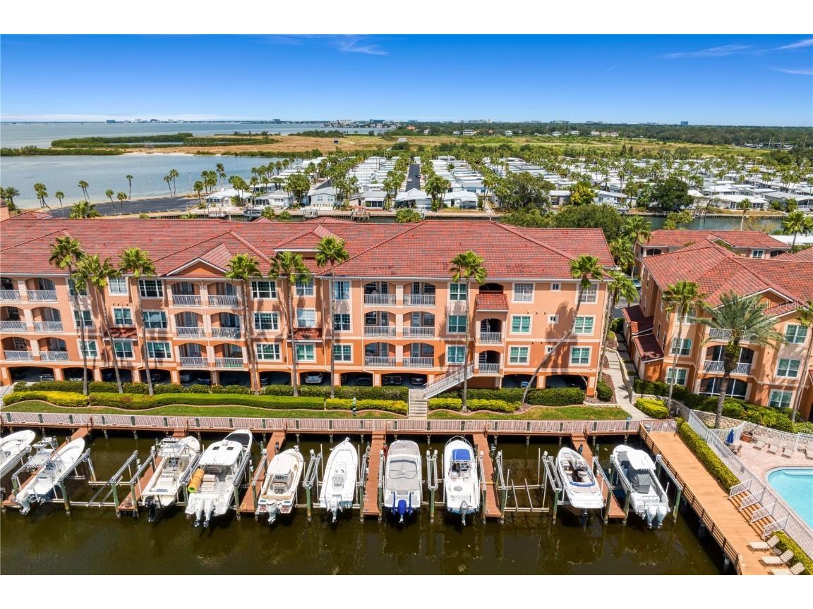 5000 Culbreath Key Way #8205 Tampa FL 33611 T3471224 image1