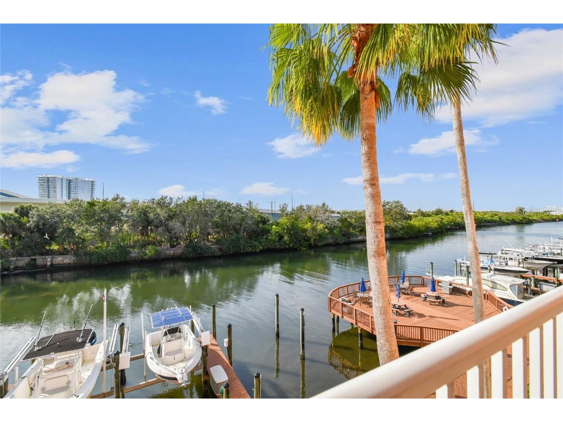 5000 Culbreath Key Way #8223 Tampa FL 33611 - OLD TAMPA BAY T3497987 image1