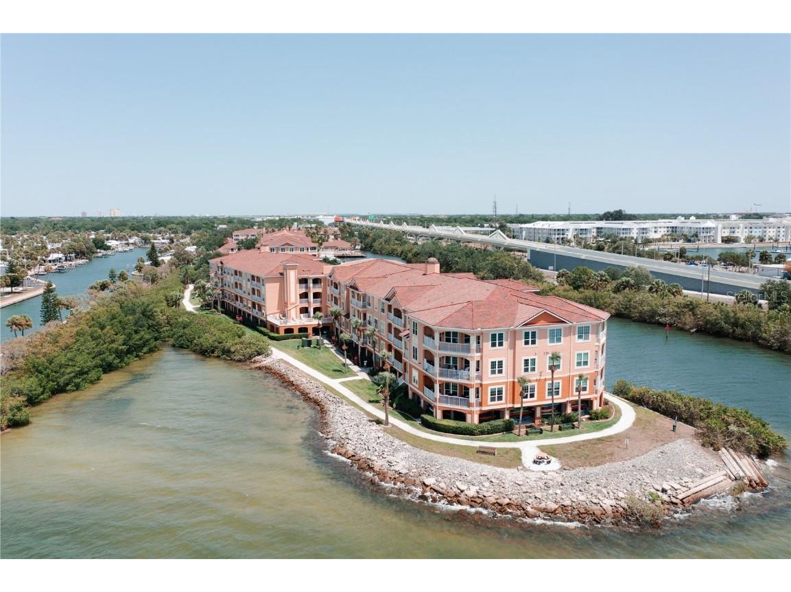 5000 Culbreath Key Way #8308 Tampa FL 33611 U8199635 image1