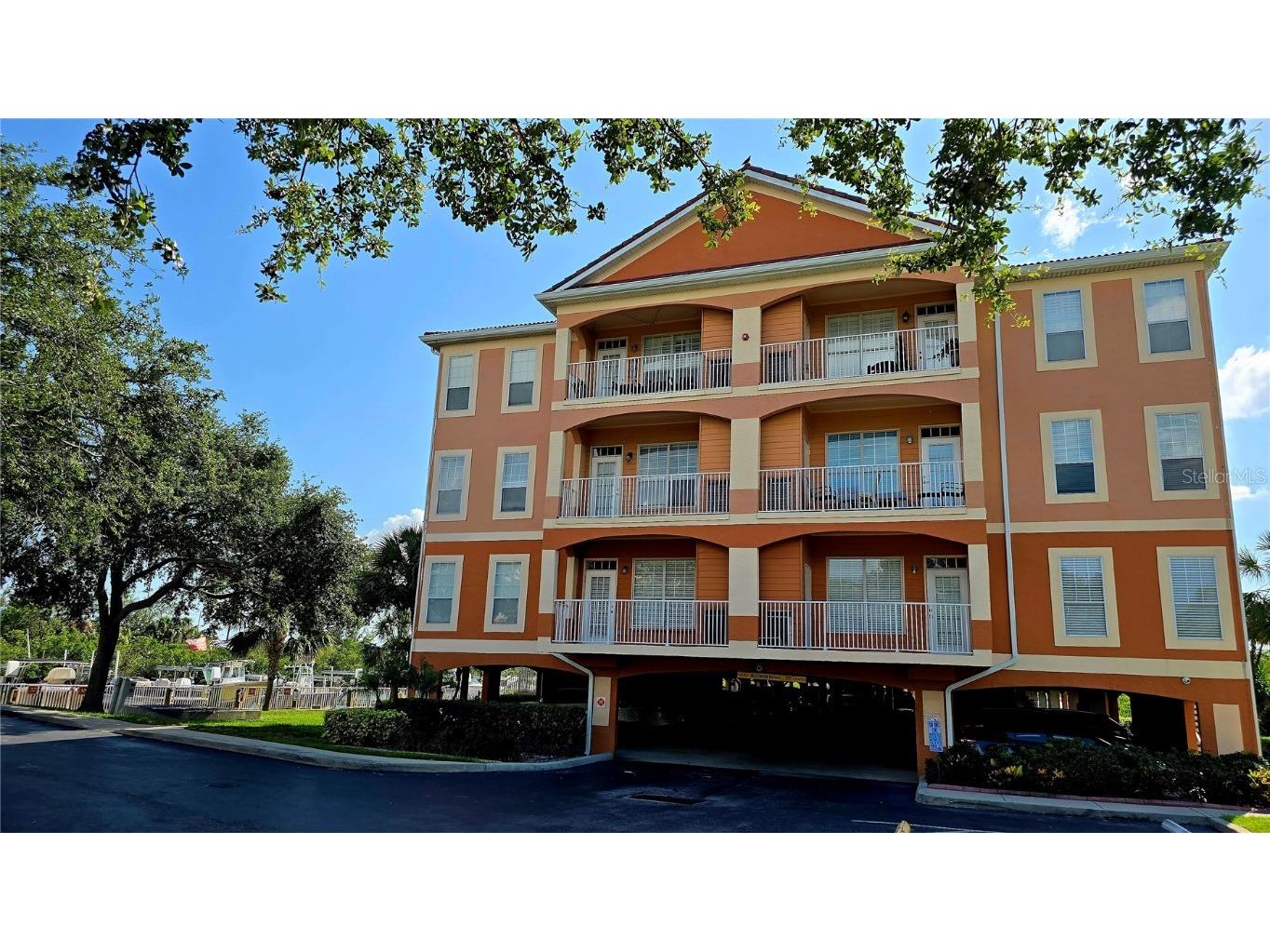 5000 Culbreath Key Way #9-101 Tampa FL 33611 O6311424 image1