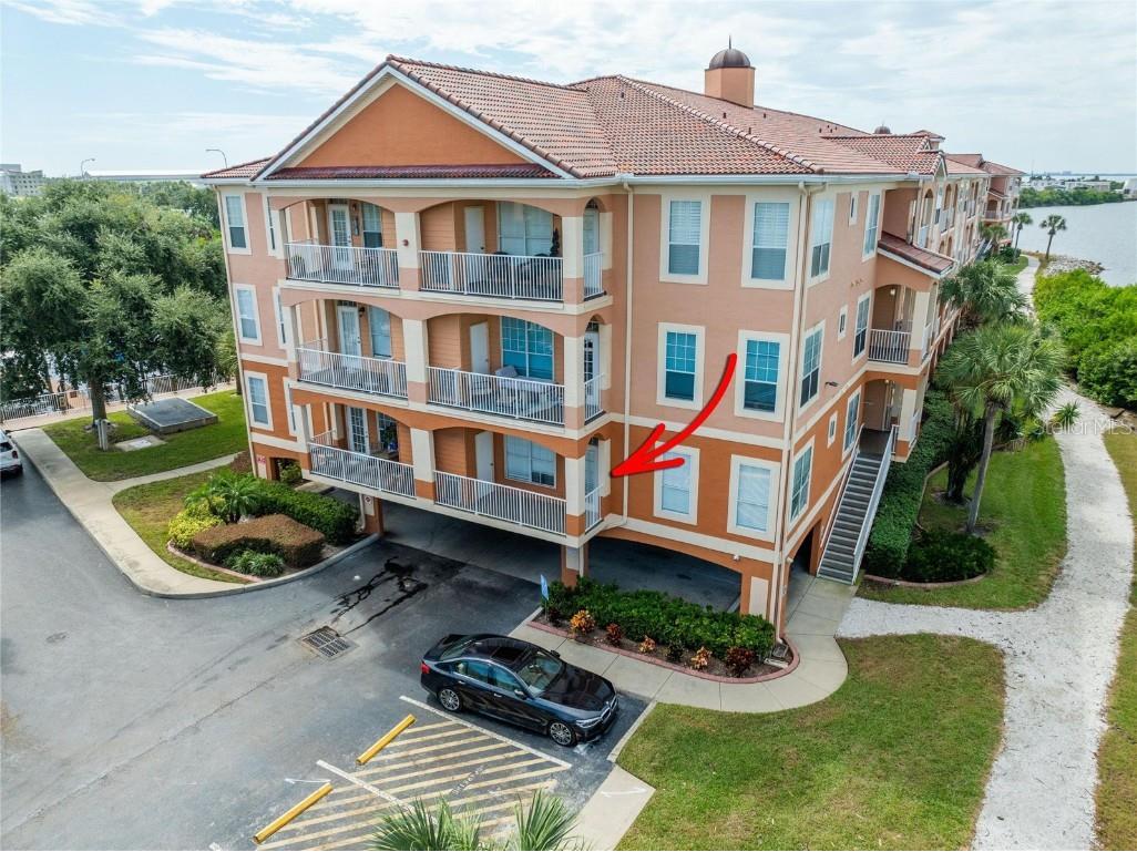 5000 Culbreath Key Way #9-102 Tampa FL 33611 TB8350342 image1