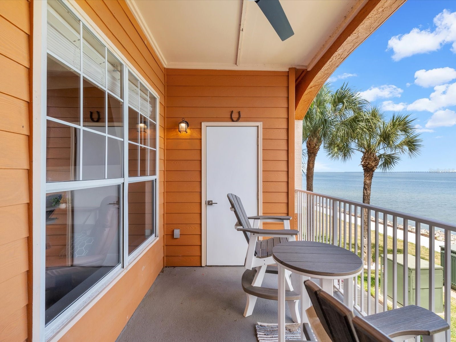 5000 Culbreath Key Way #9-116 Tampa FL 33611 - TAMPA BAY TB8520646 image1