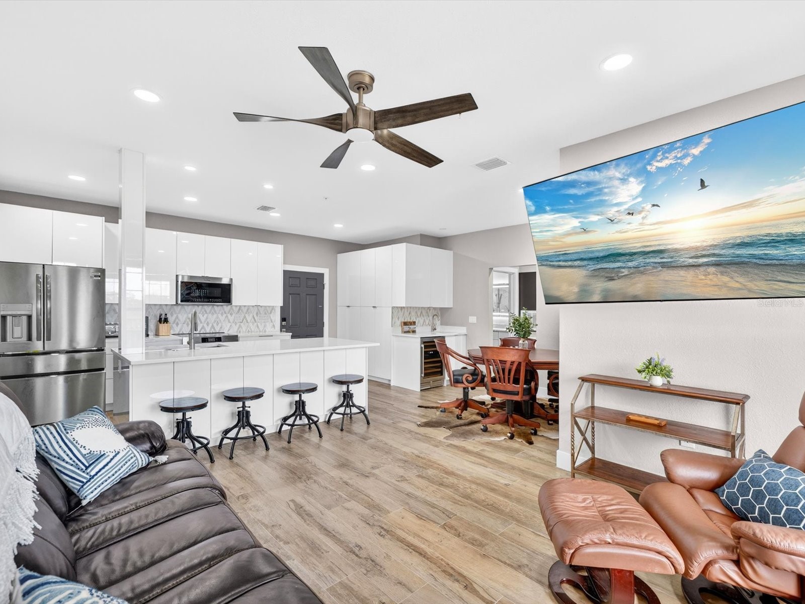 5000 Culbreath Key Way #9-116 Tampa FL 33611 - TAMPA BAY TB8520646 image16