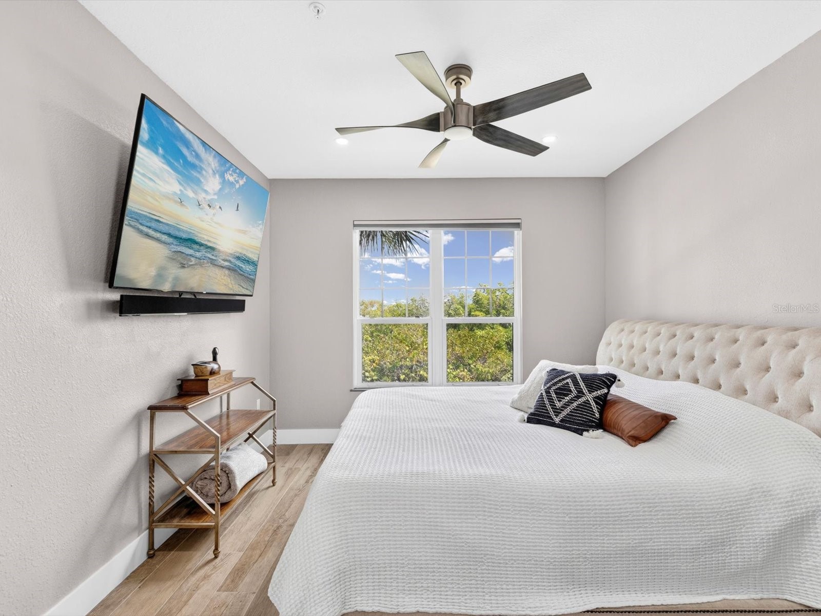 5000 Culbreath Key Way #9-116 Tampa FL 33611 - TAMPA BAY TB8520646 image29