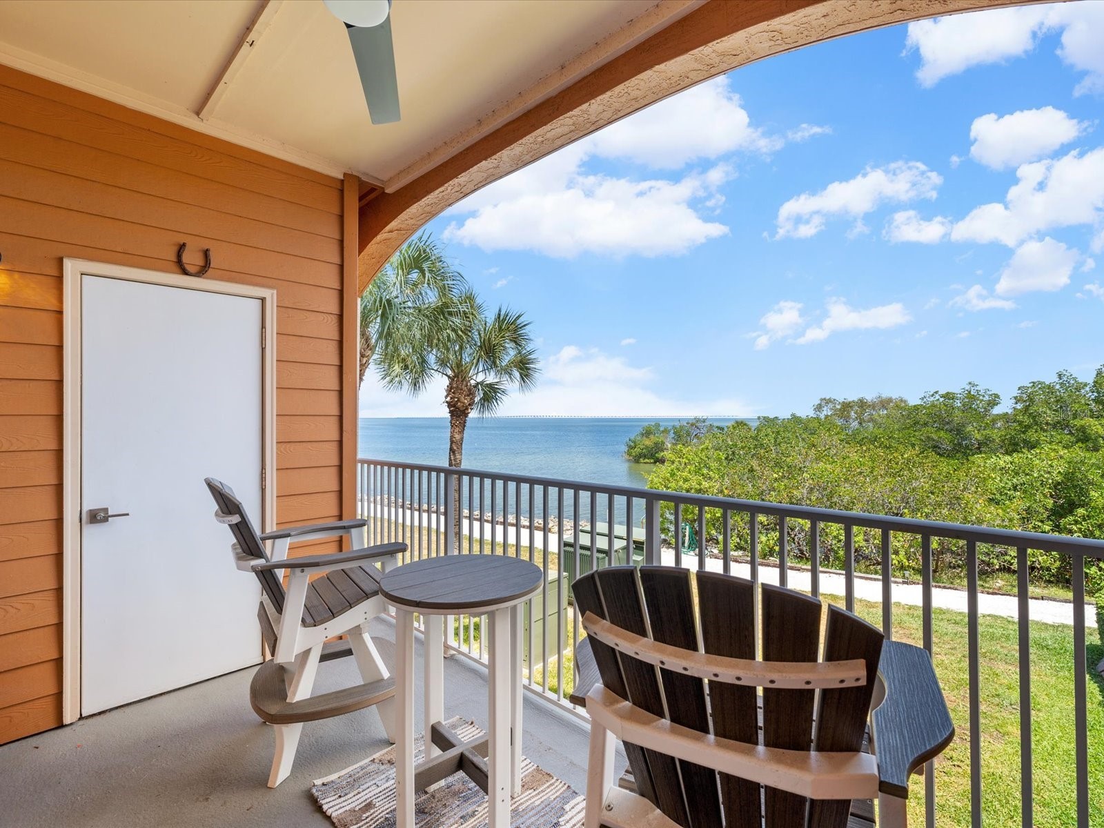 5000 Culbreath Key Way #9-116 Tampa FL 33611 - TAMPA BAY TB8520646 image32
