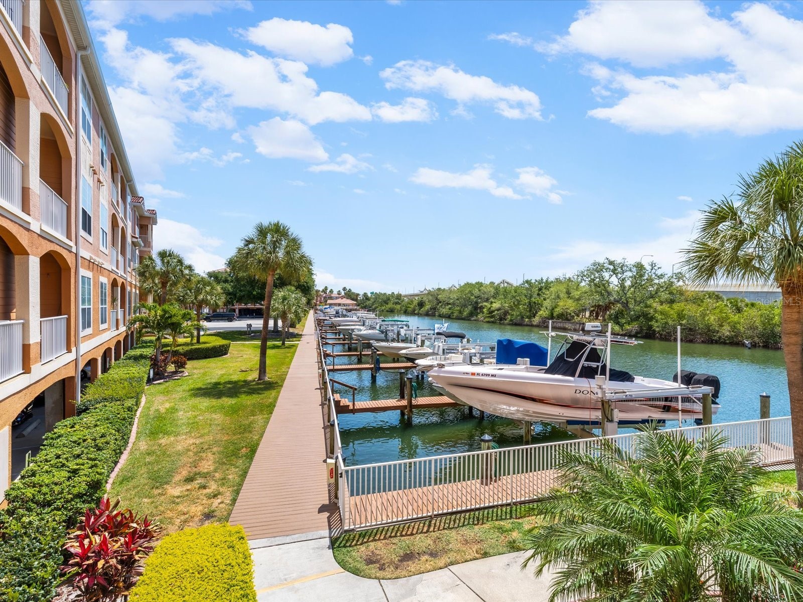 5000 Culbreath Key Way #9-116 Tampa FL 33611 - TAMPA BAY TB8520646 image33