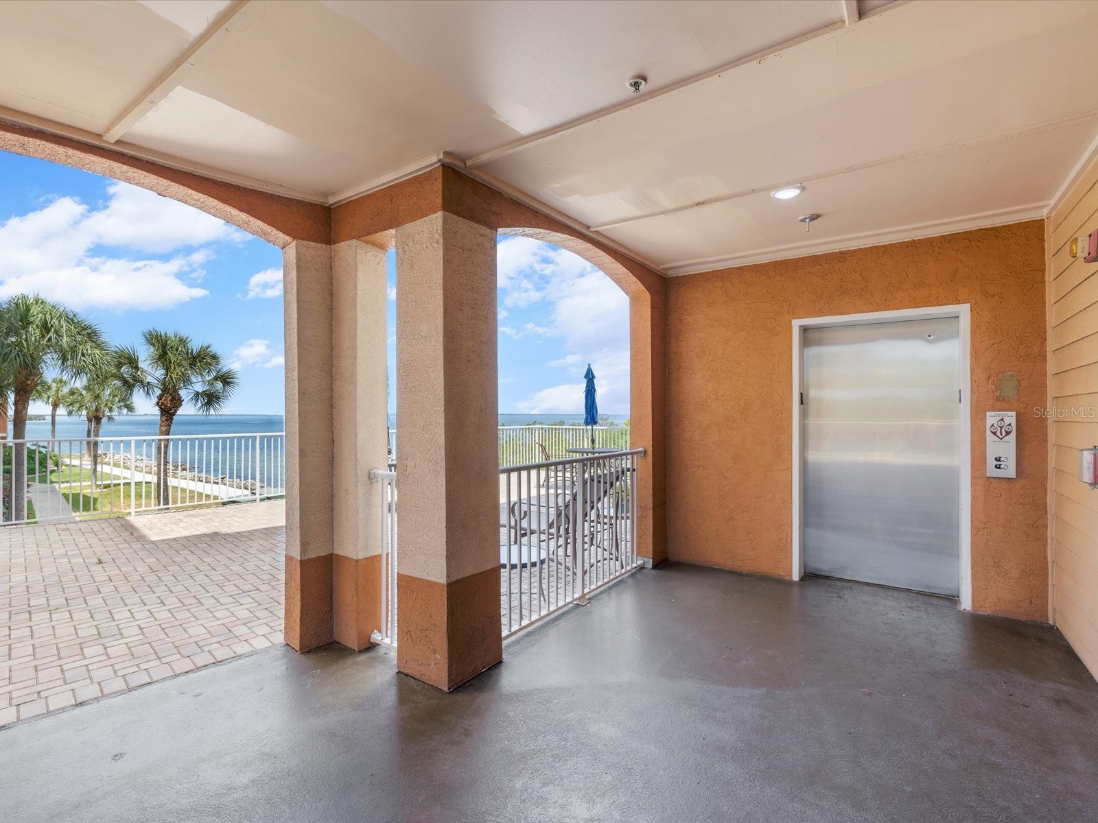 5000 Culbreath Key Way #9-116 Tampa FL 33611 - TAMPA BAY TB8520646 image34