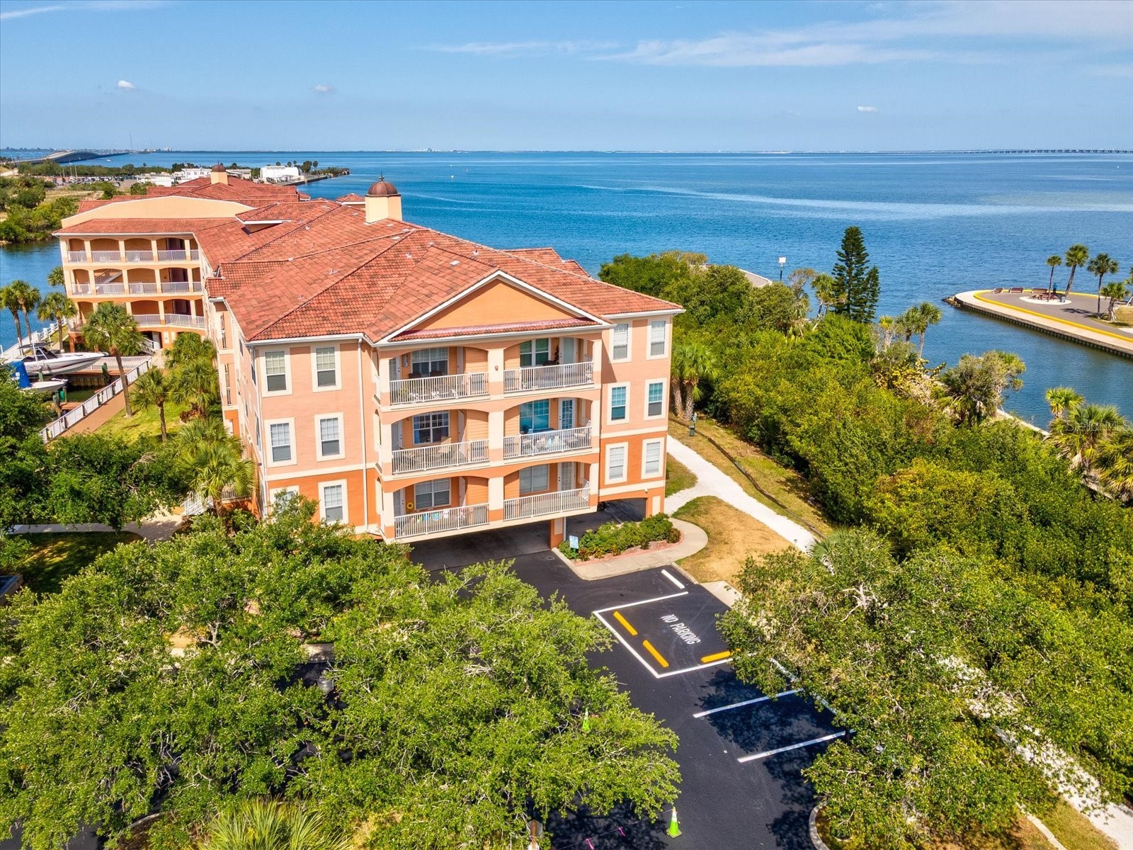 5000 Culbreath Key Way #9-116 Tampa FL 33611 - TAMPA BAY TB8520646 image37